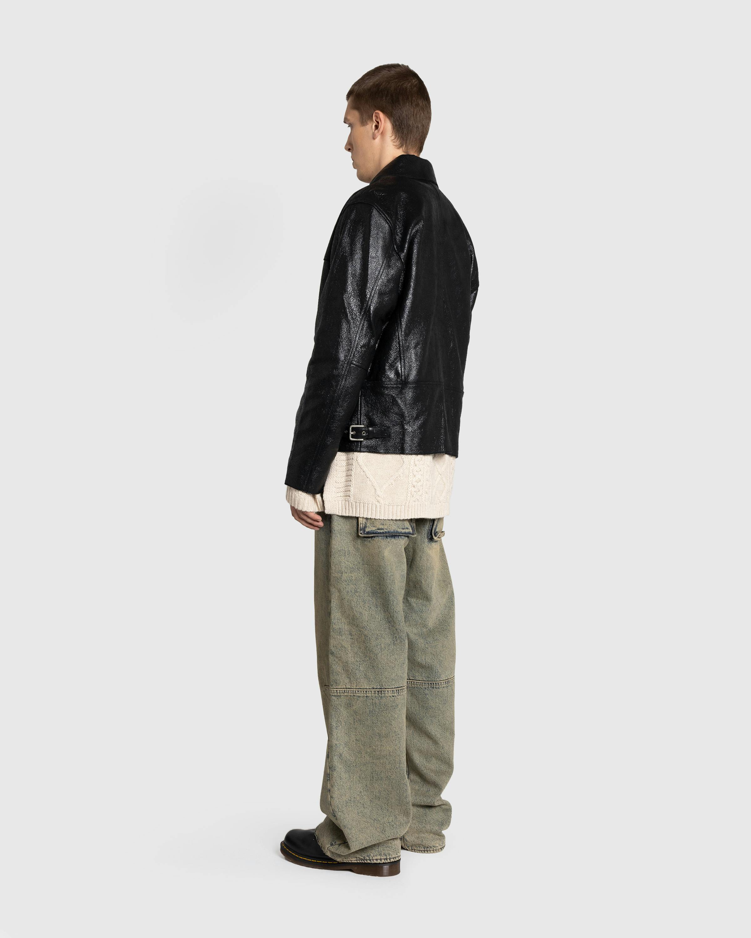 Image on Highsnobiety