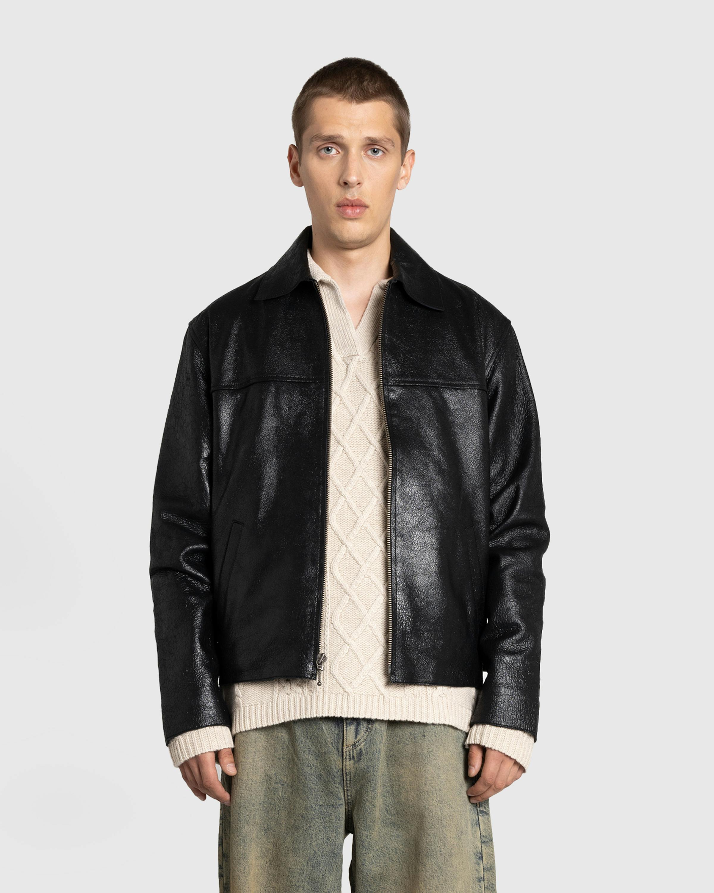 Image on Highsnobiety