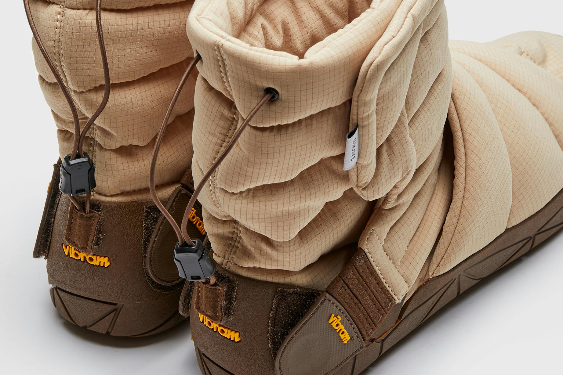 suicoke fw24