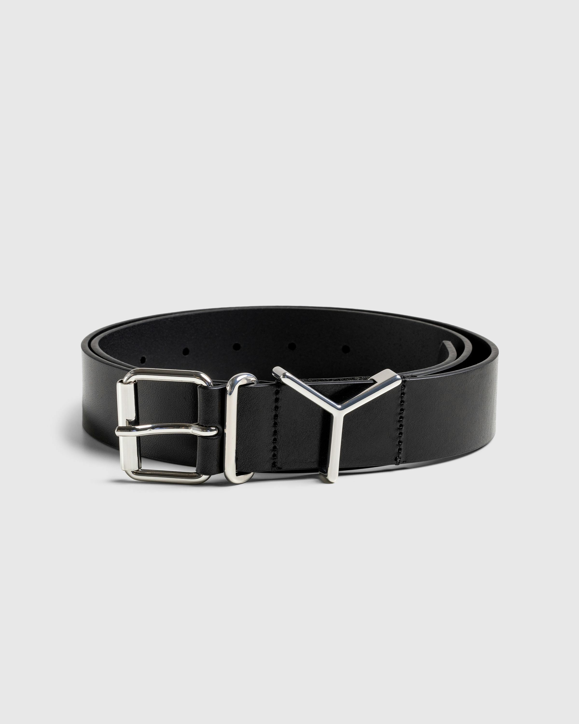 Image on Highsnobiety