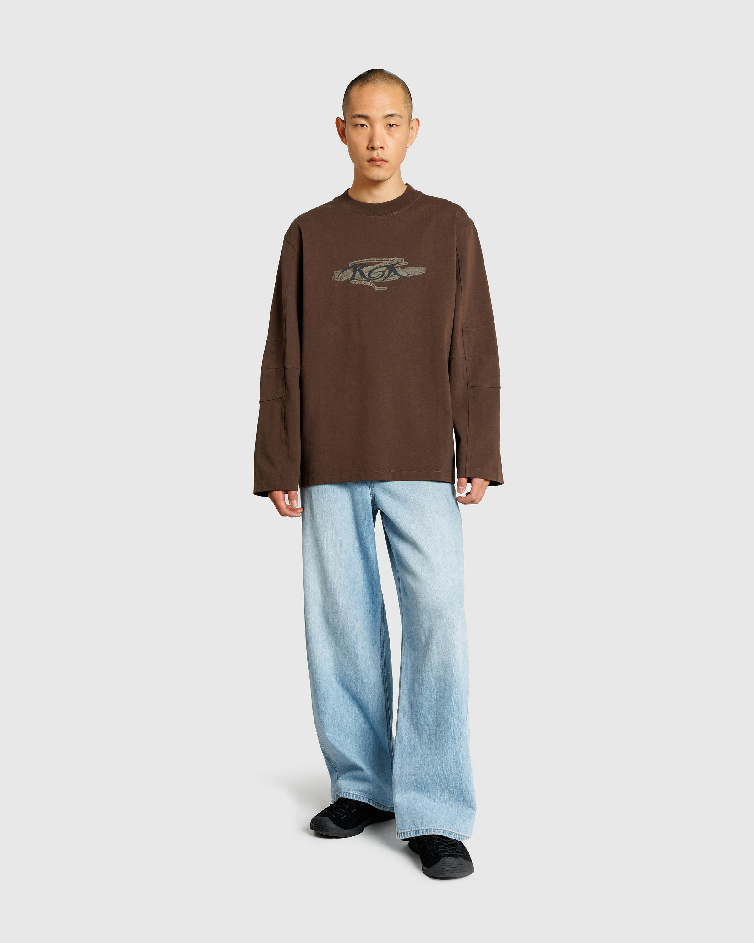 Image on Highsnobiety