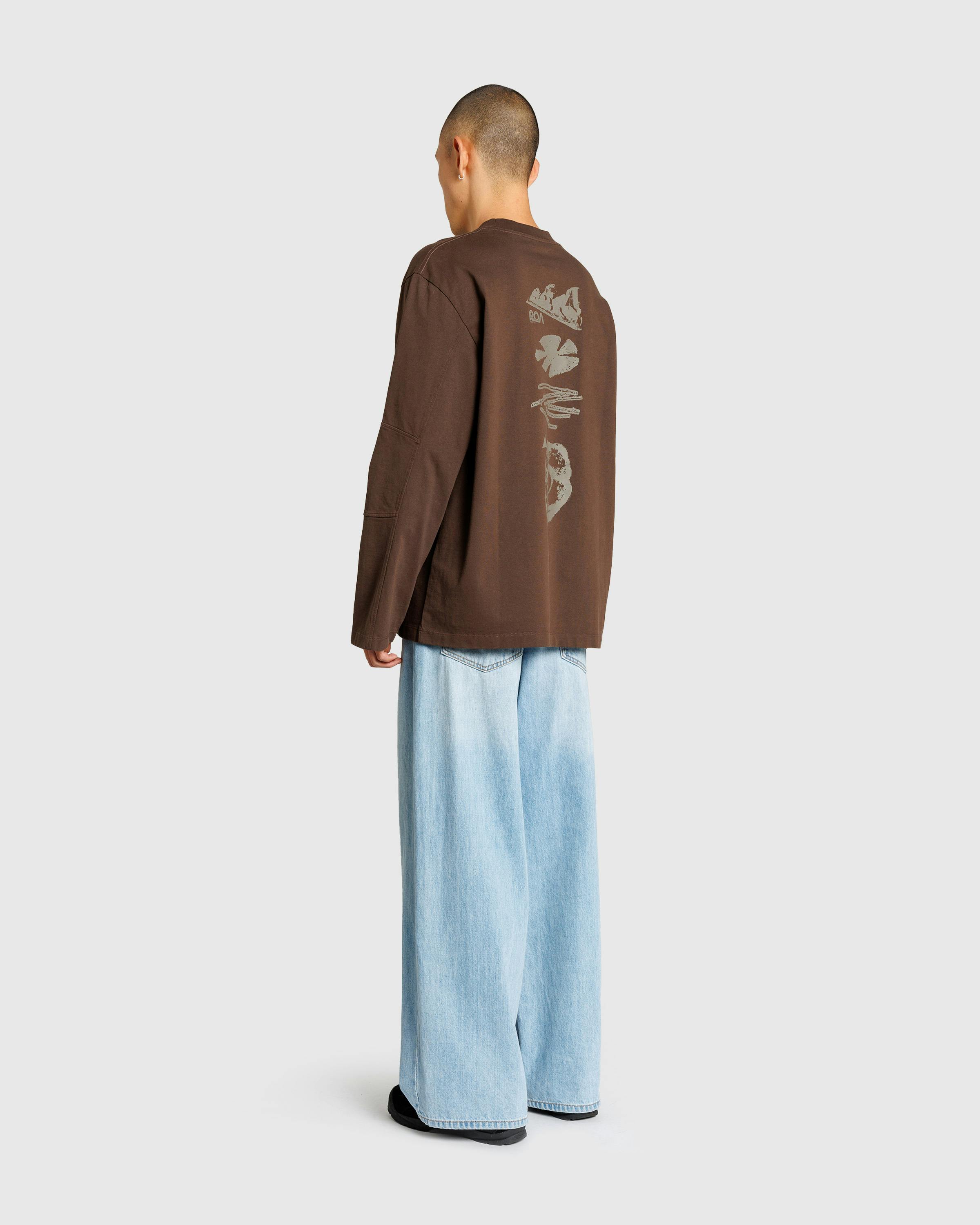 Image on Highsnobiety