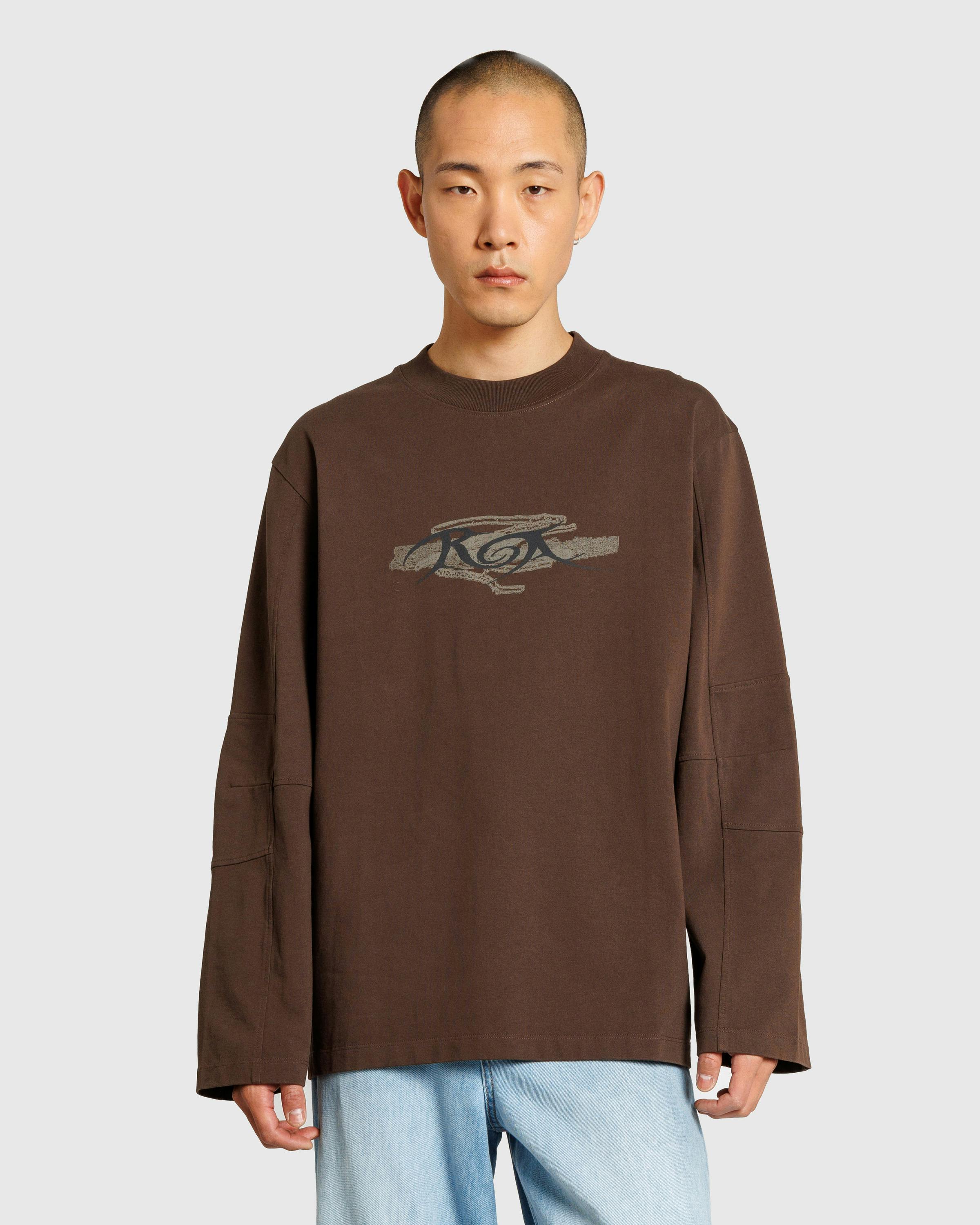Image on Highsnobiety