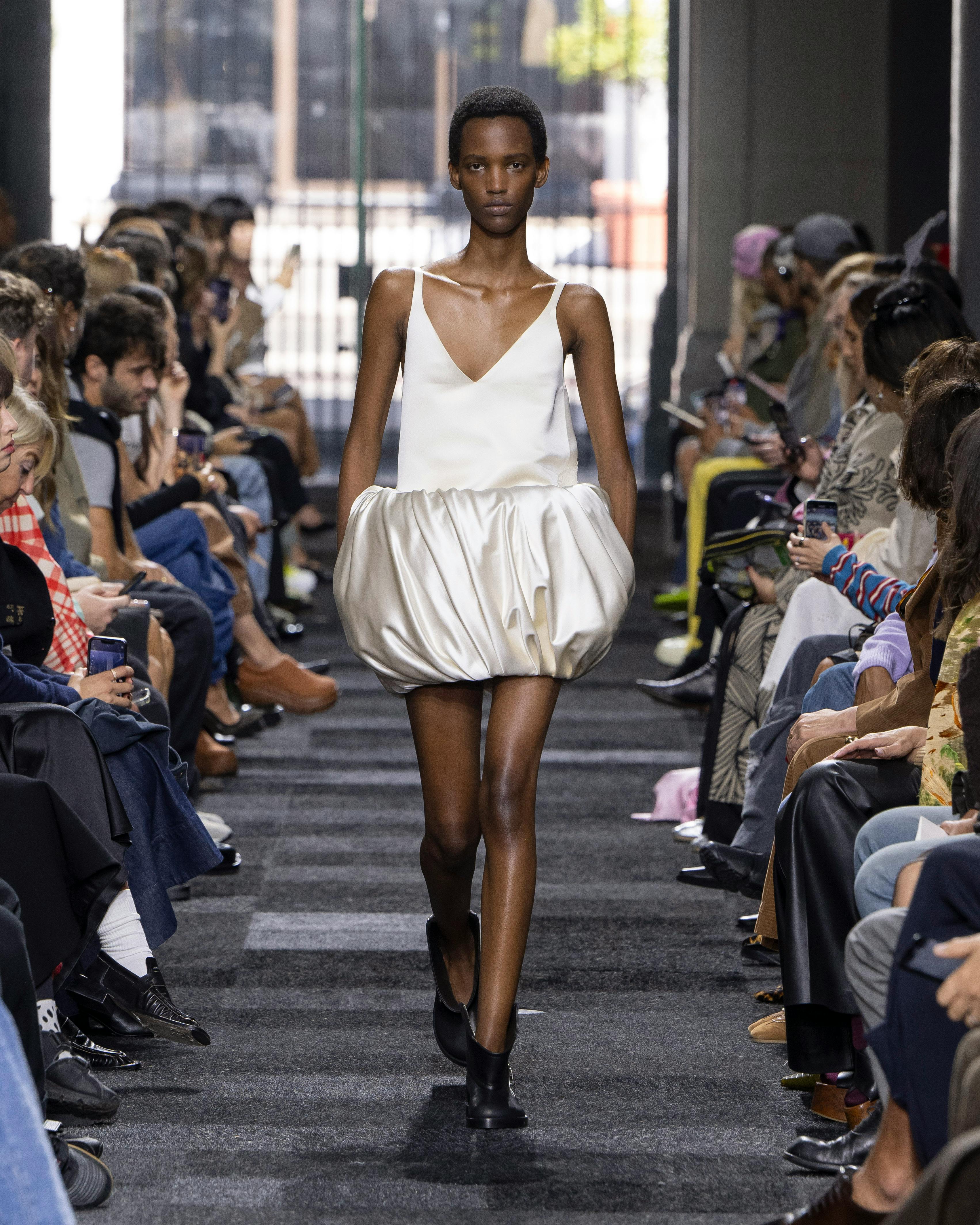 jw anderson ss25