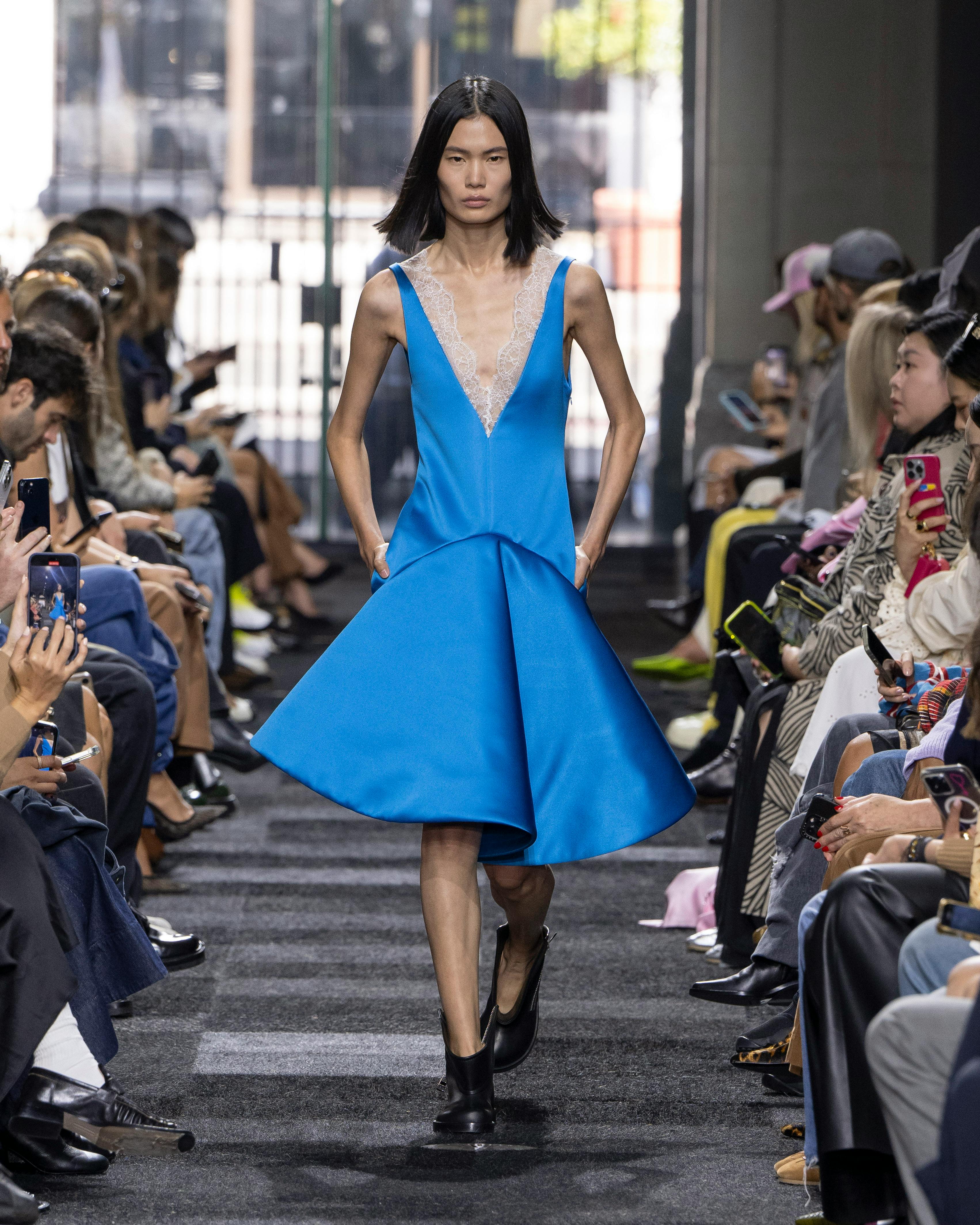 jw anderson ss25