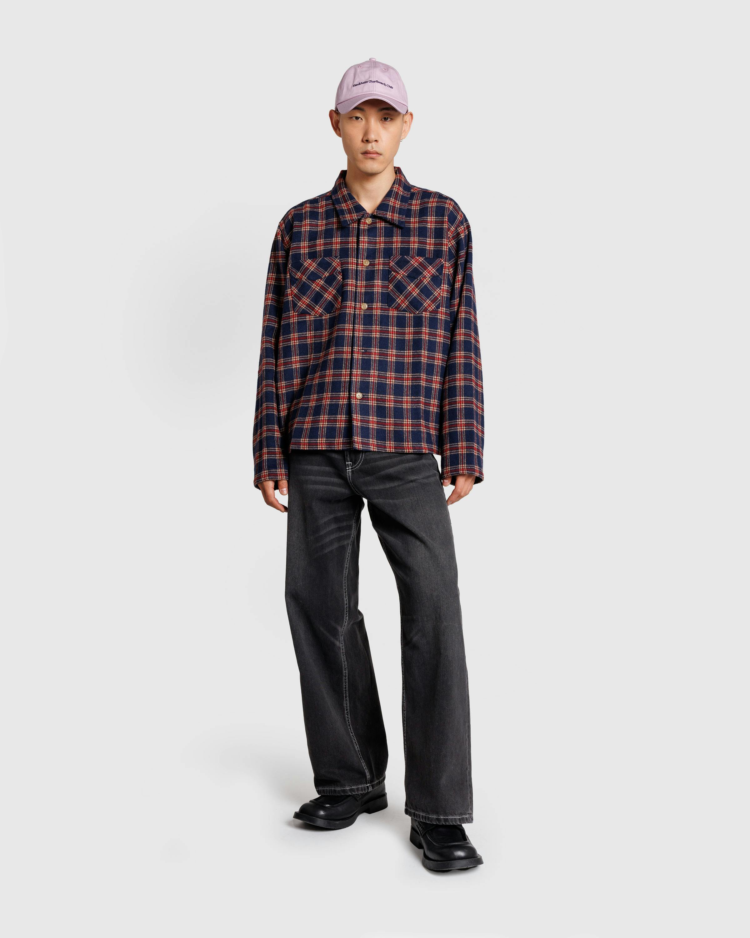 Image on Highsnobiety