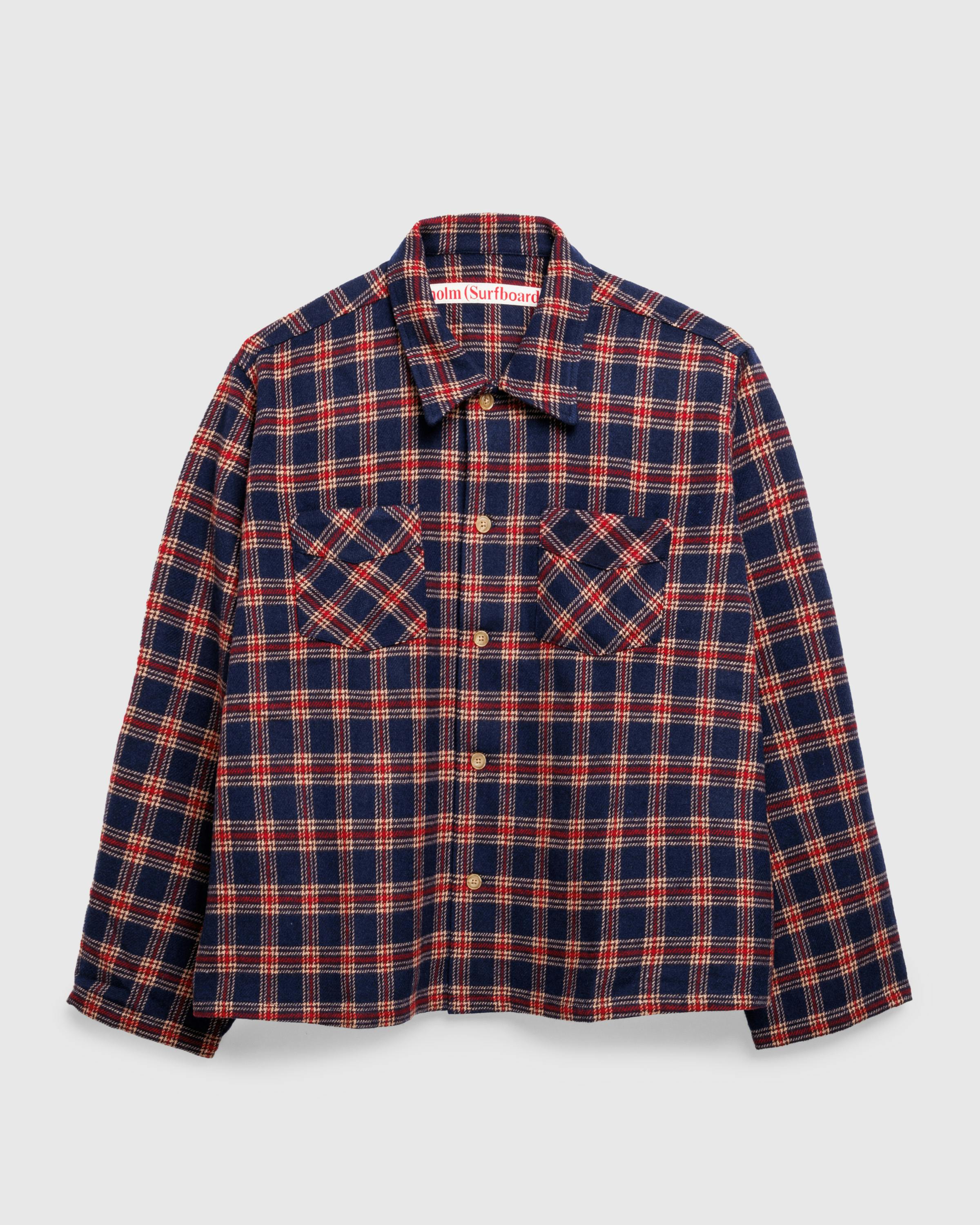 Image on Highsnobiety