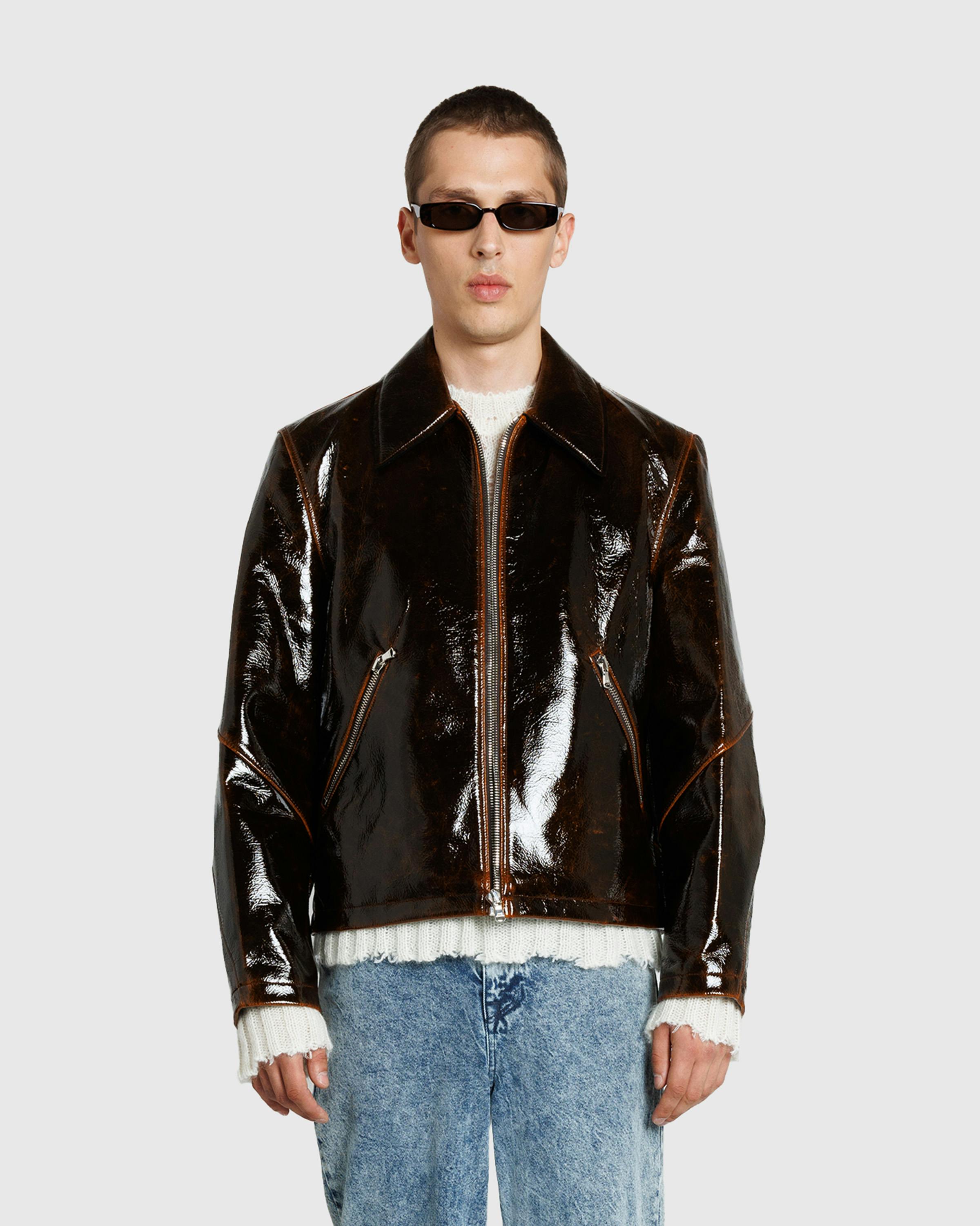 Image on Highsnobiety