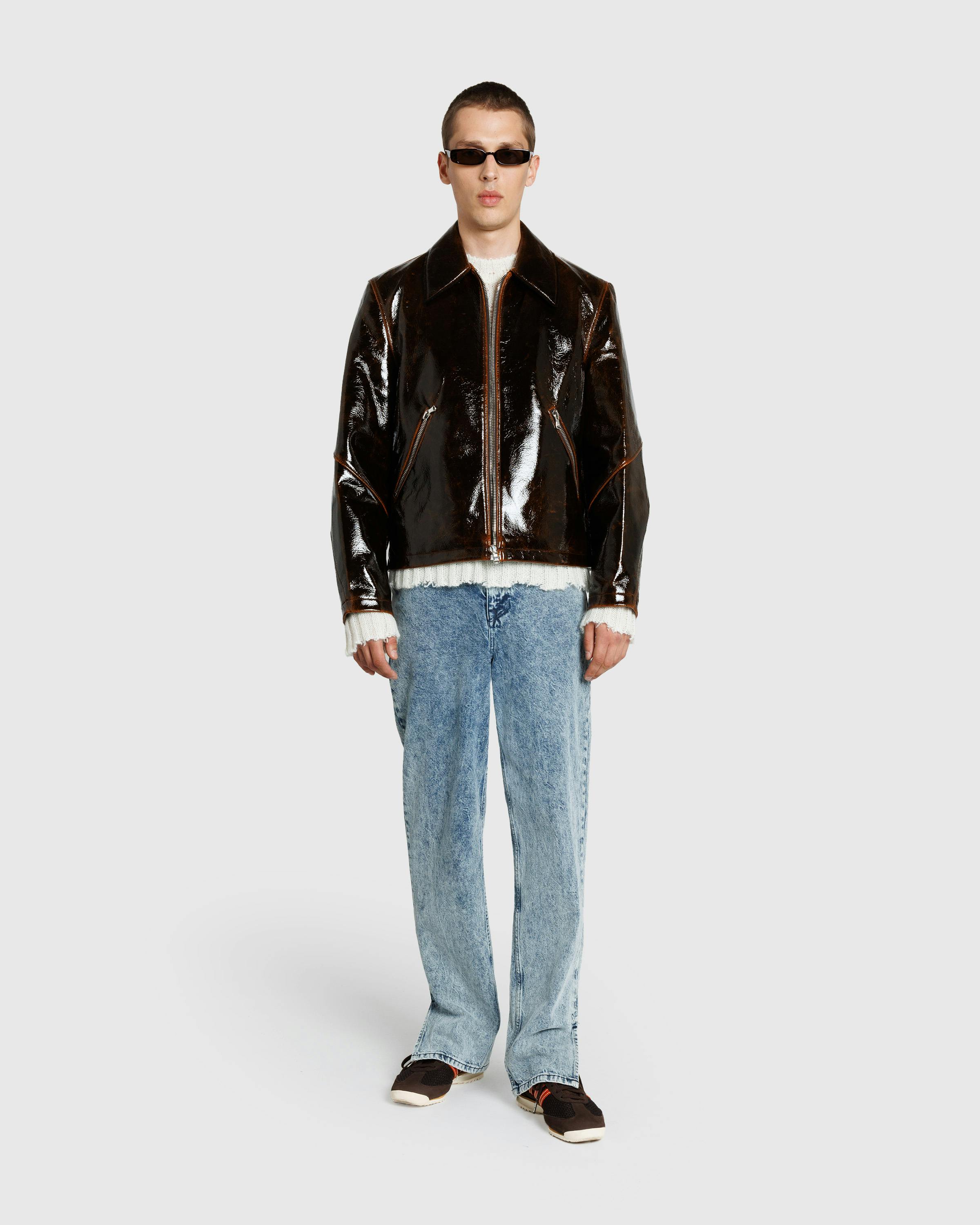 Image on Highsnobiety