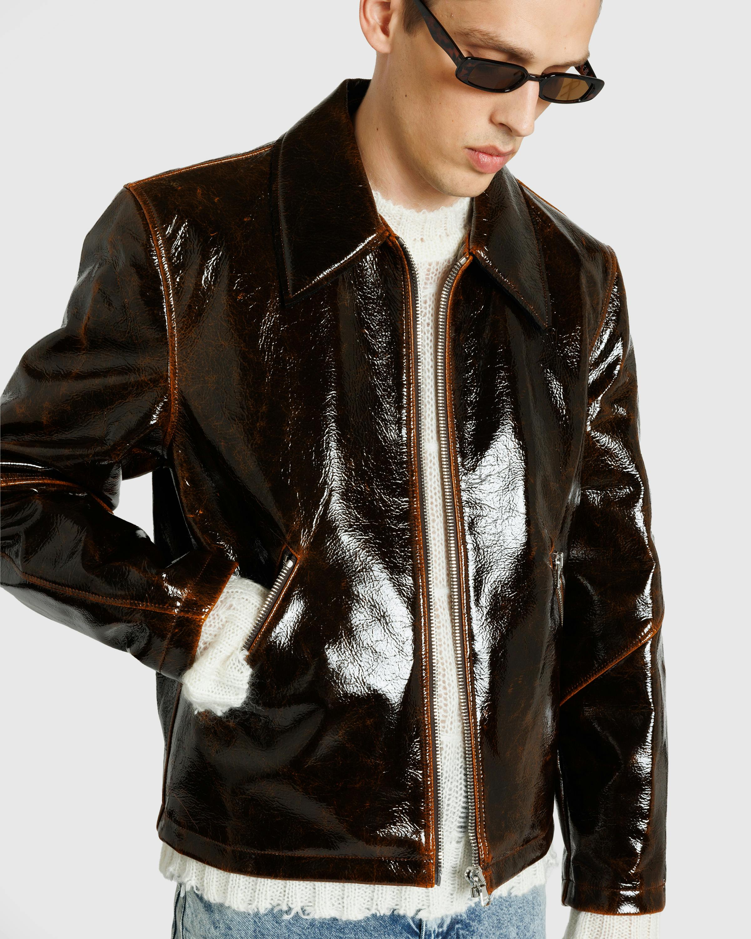 Image on Highsnobiety