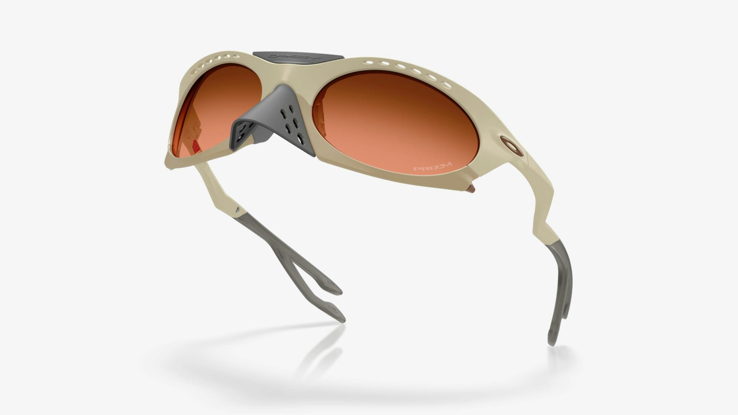 Oakley Plantaris Is the Future of Sunglasses Oakley Plantaris Is the Future of Sunglasses