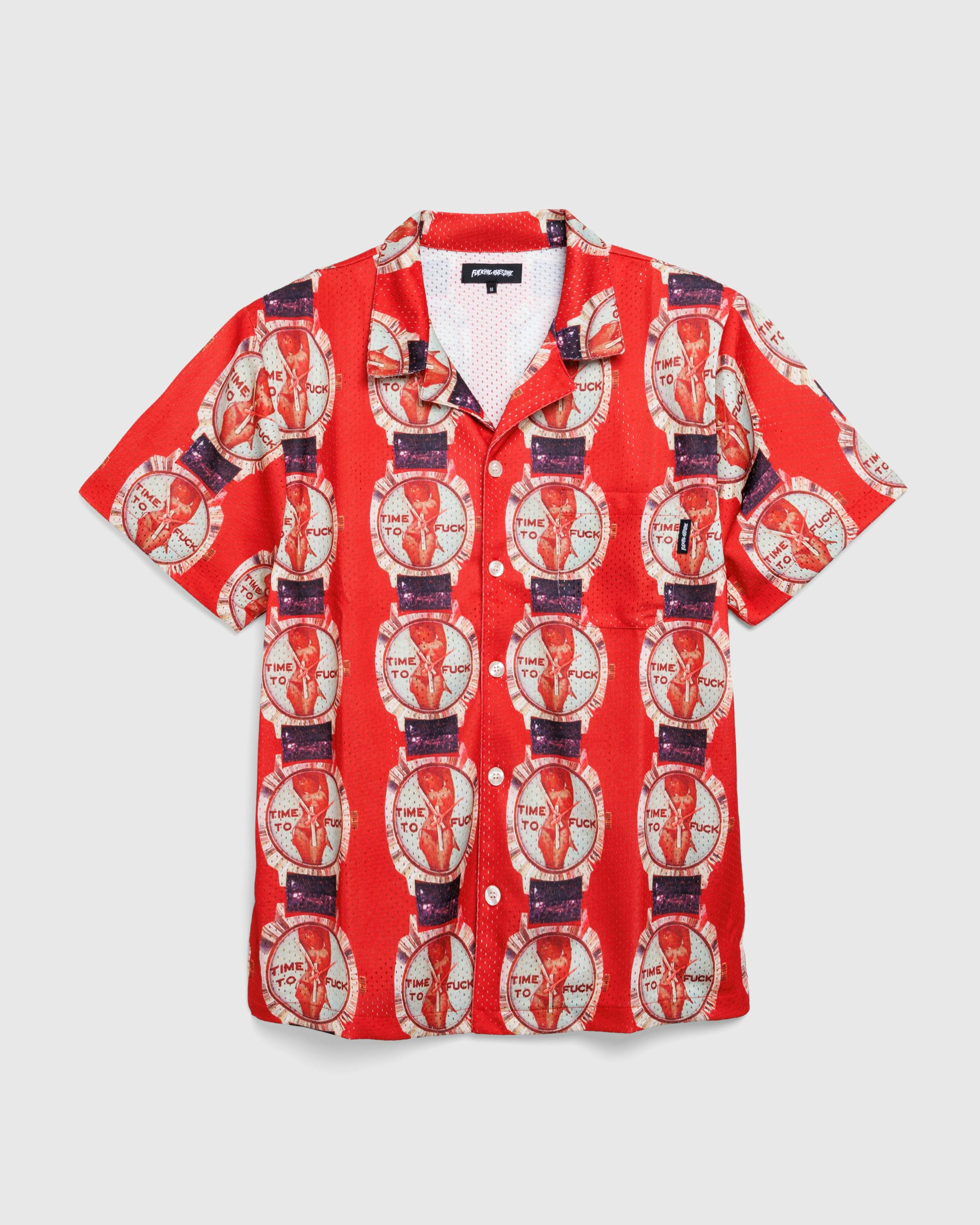 Image on Highsnobiety