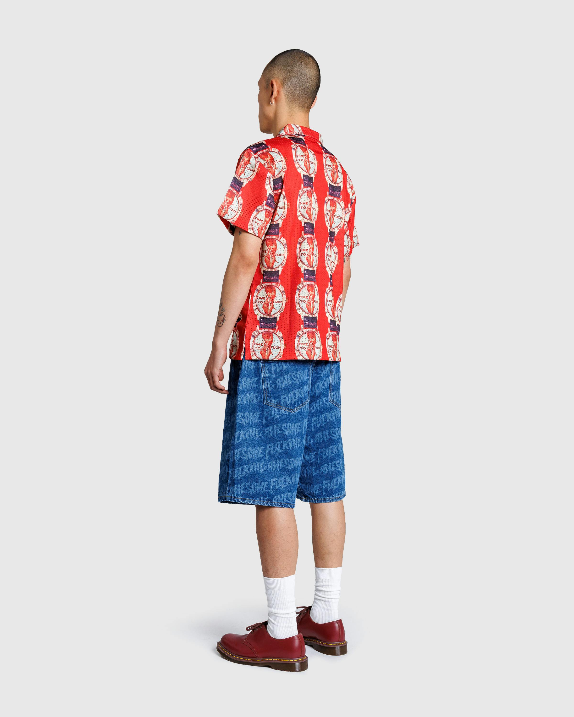 Image on Highsnobiety