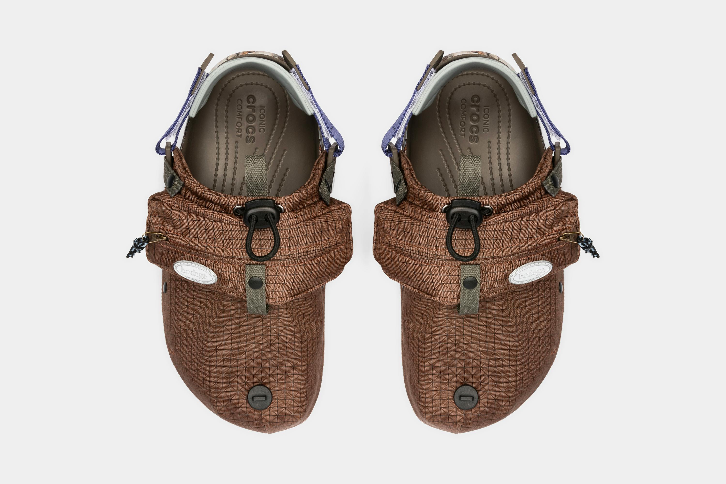 crocs-bodega-all-terrain-clog