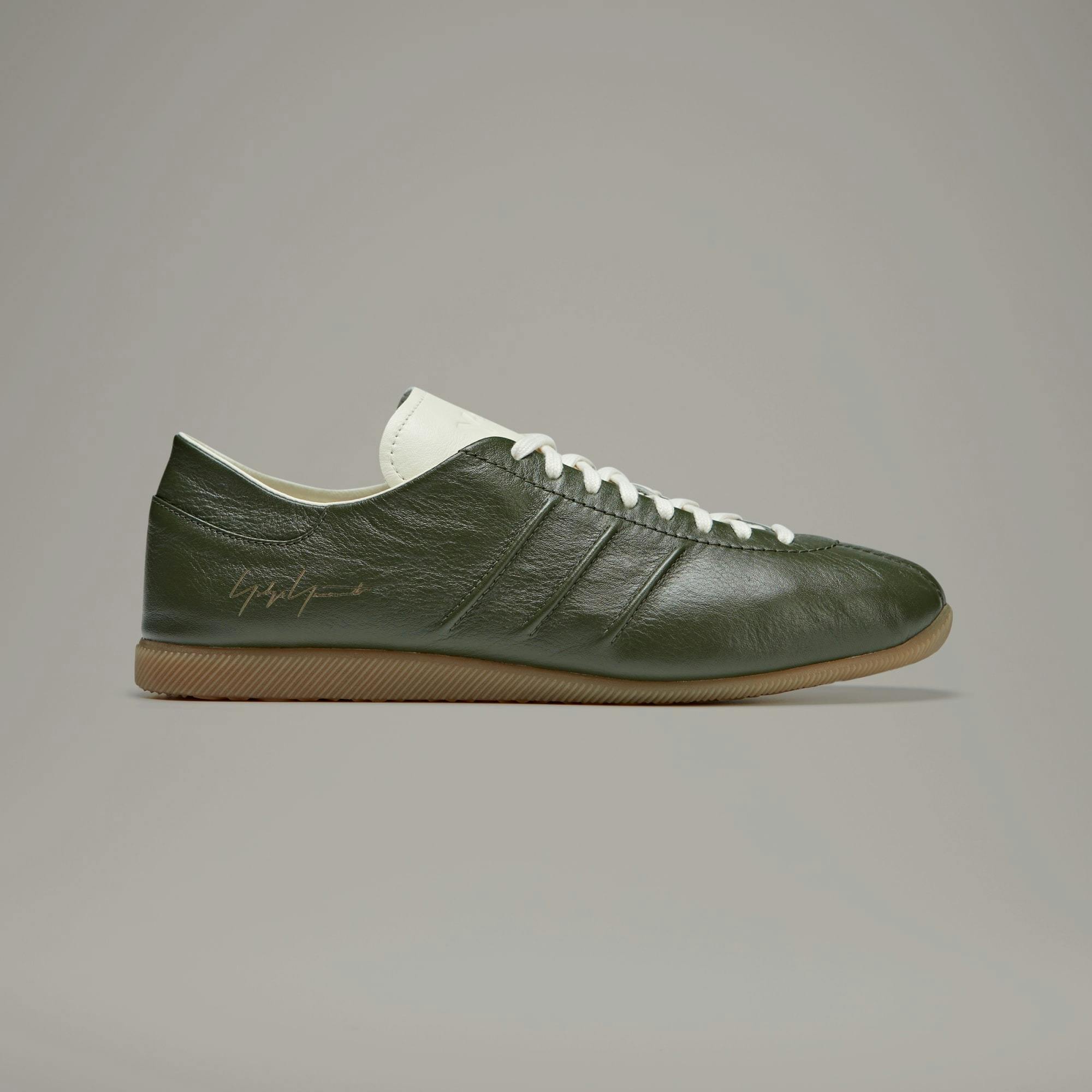 adidas gazelle silver green womens Adidas: Men's Pharrell Vario Flat Earther Sneakers (Chalk White/Green)