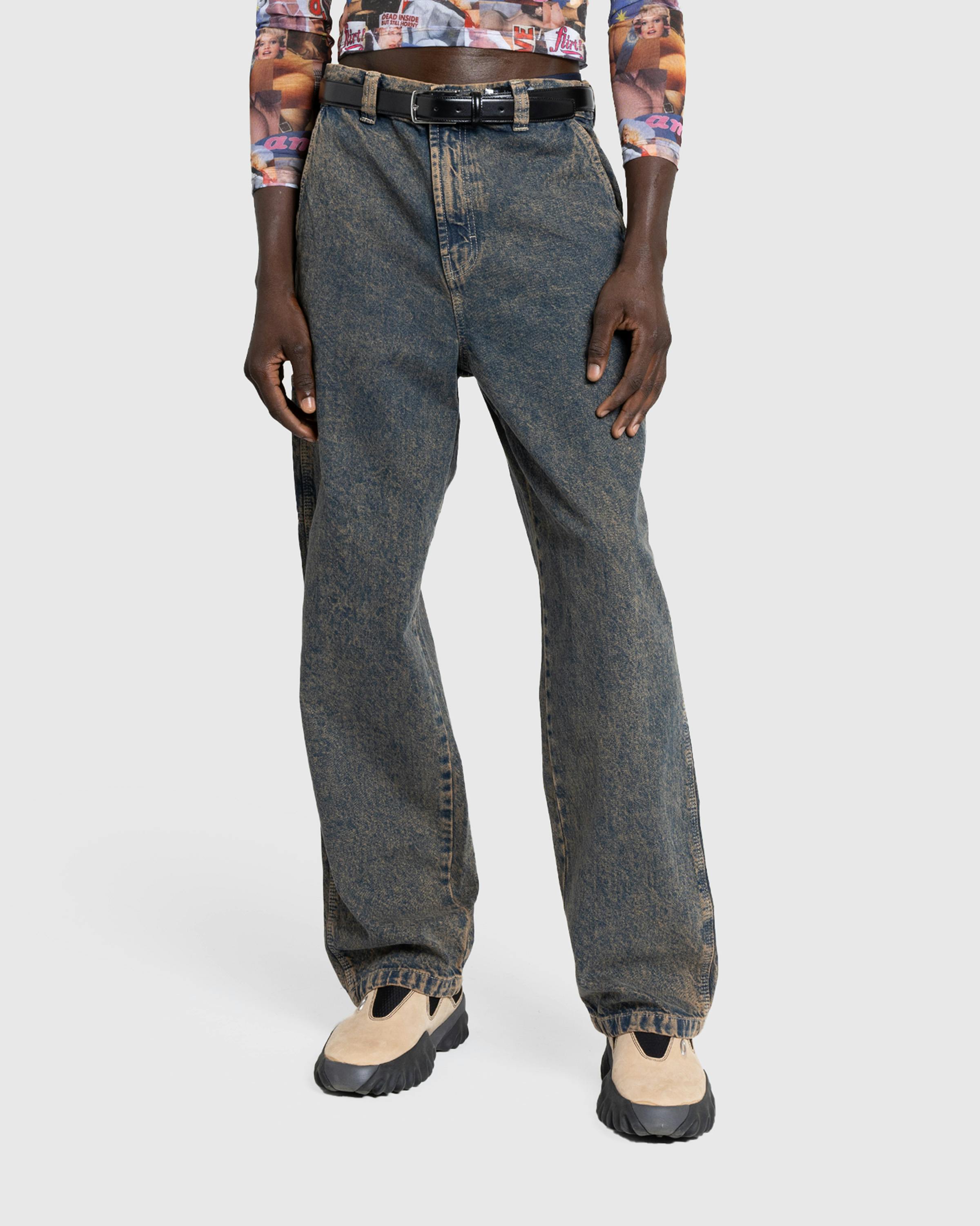 Image on Highsnobiety