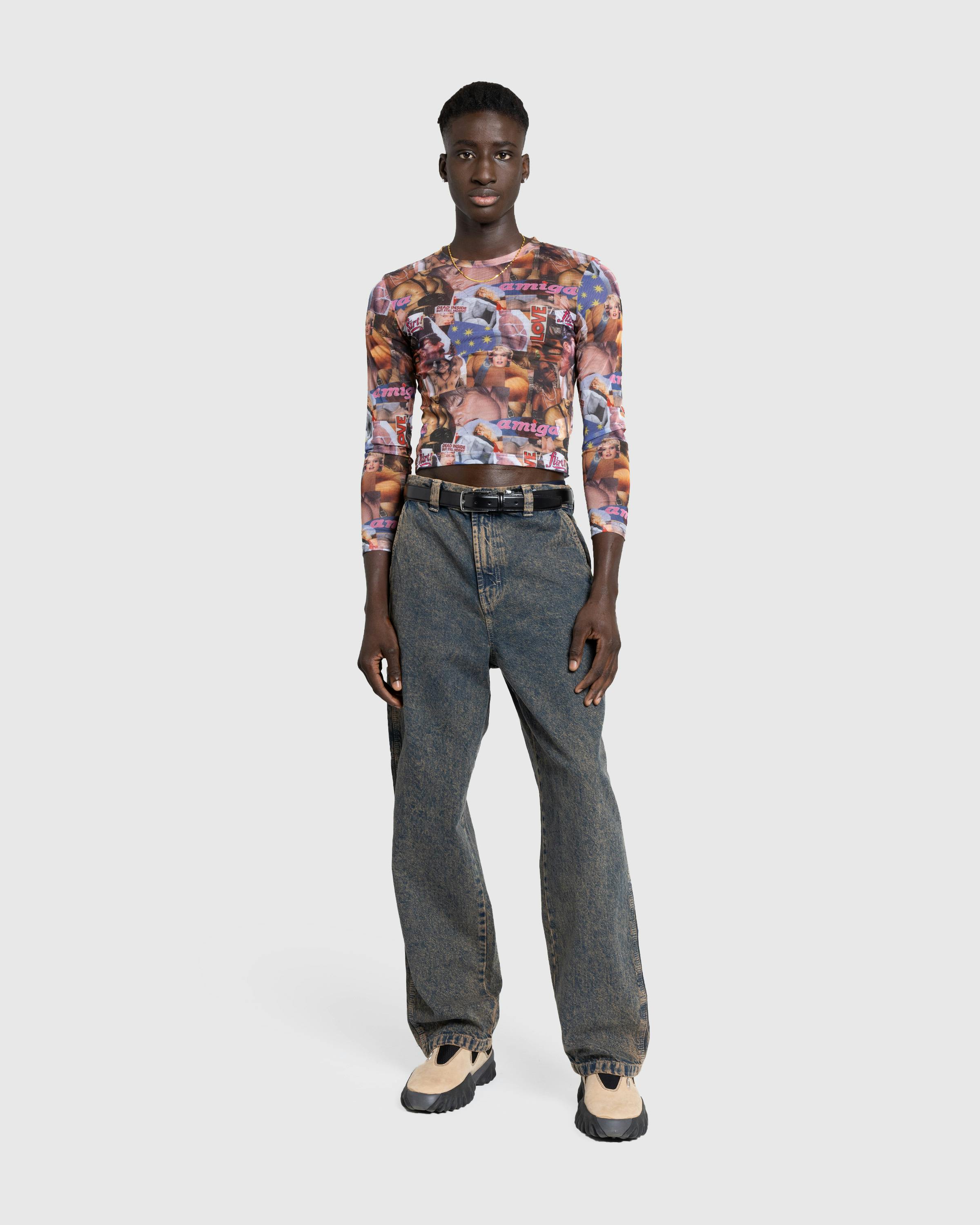 Image on Highsnobiety