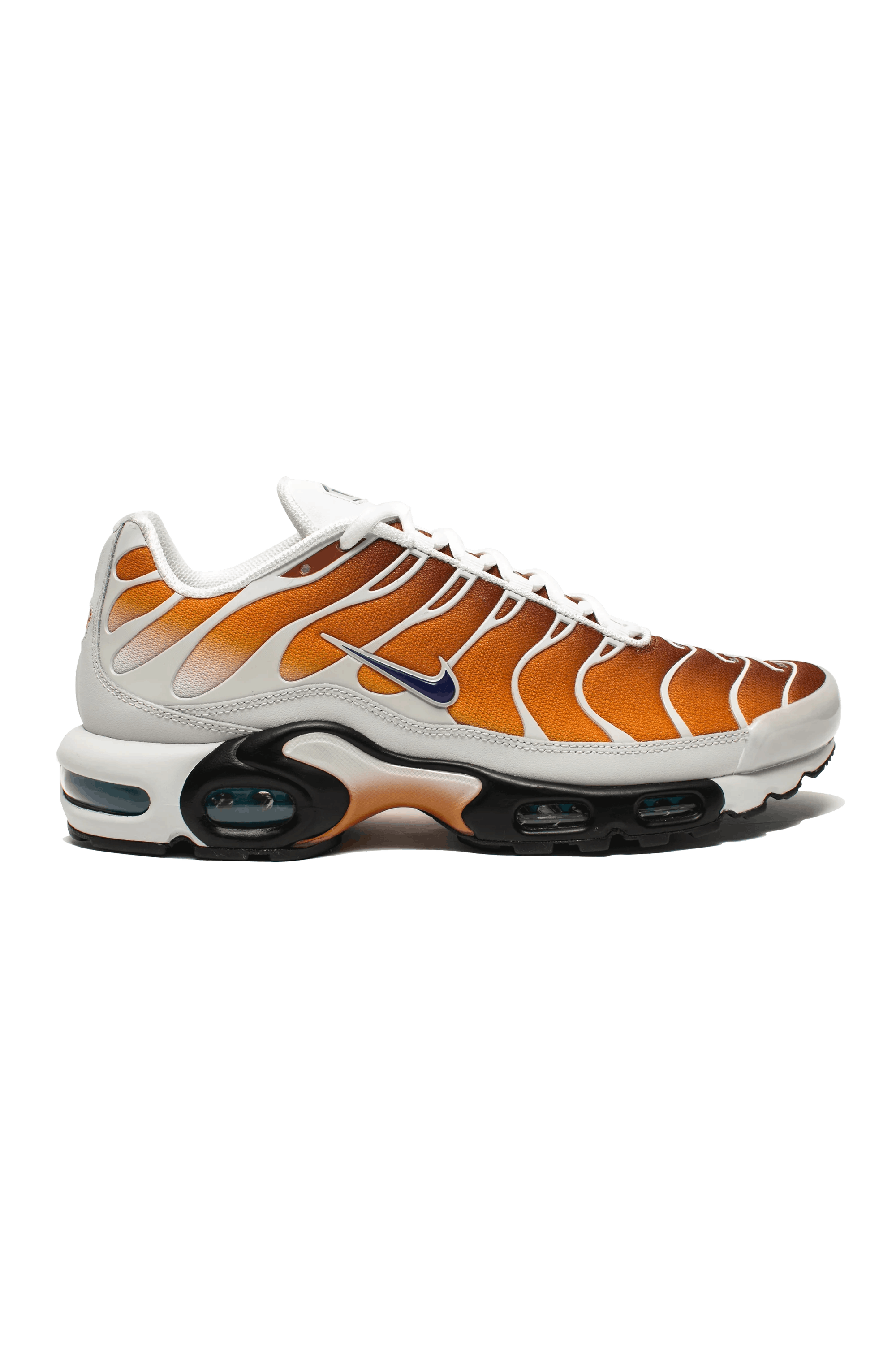 nike tn one block down