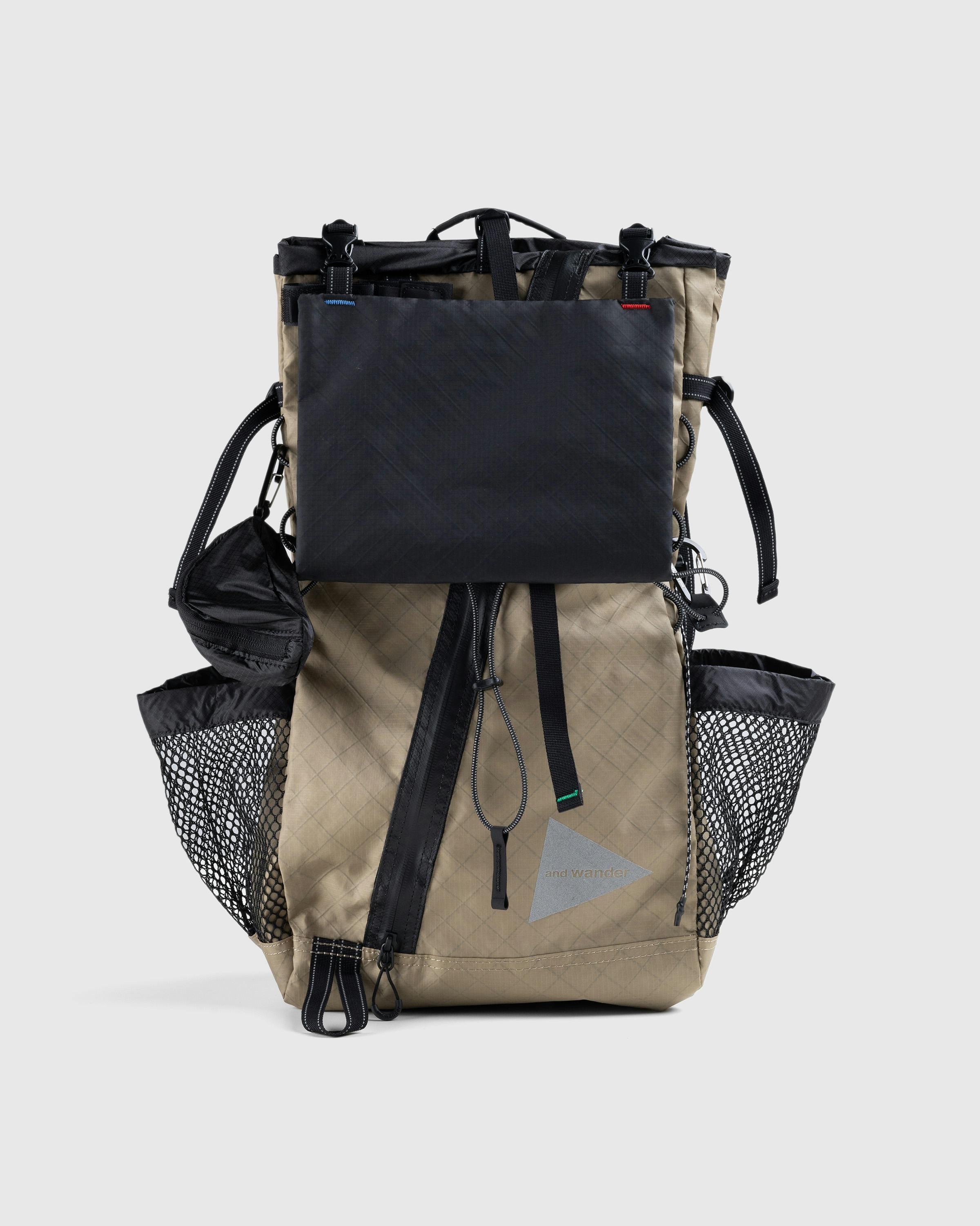 Image on Highsnobiety