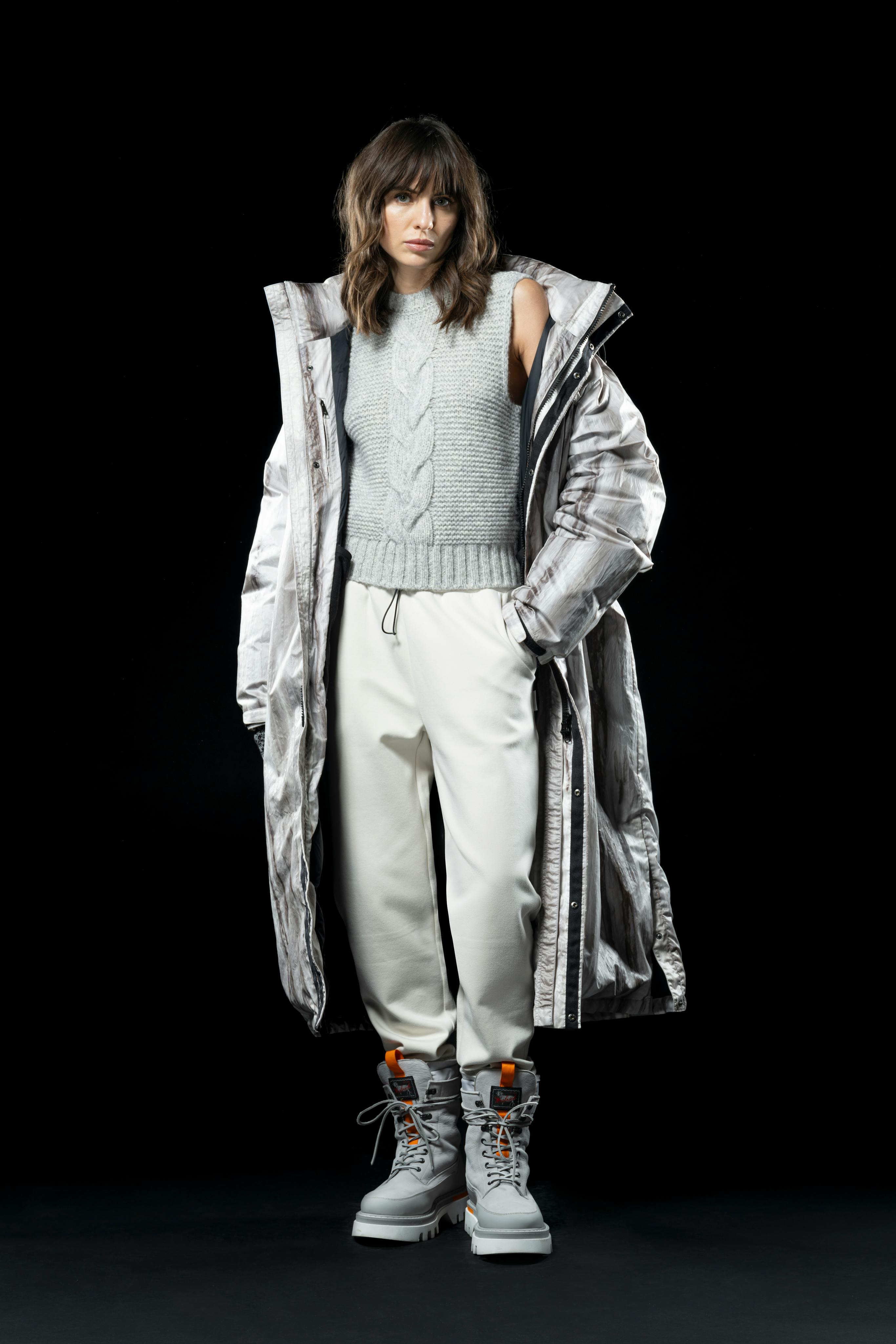 todd-snyder-woolrich-black-fw24