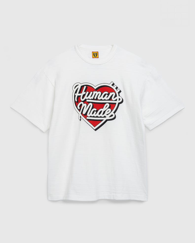 Shop Human Made | Highsnobiety Shop