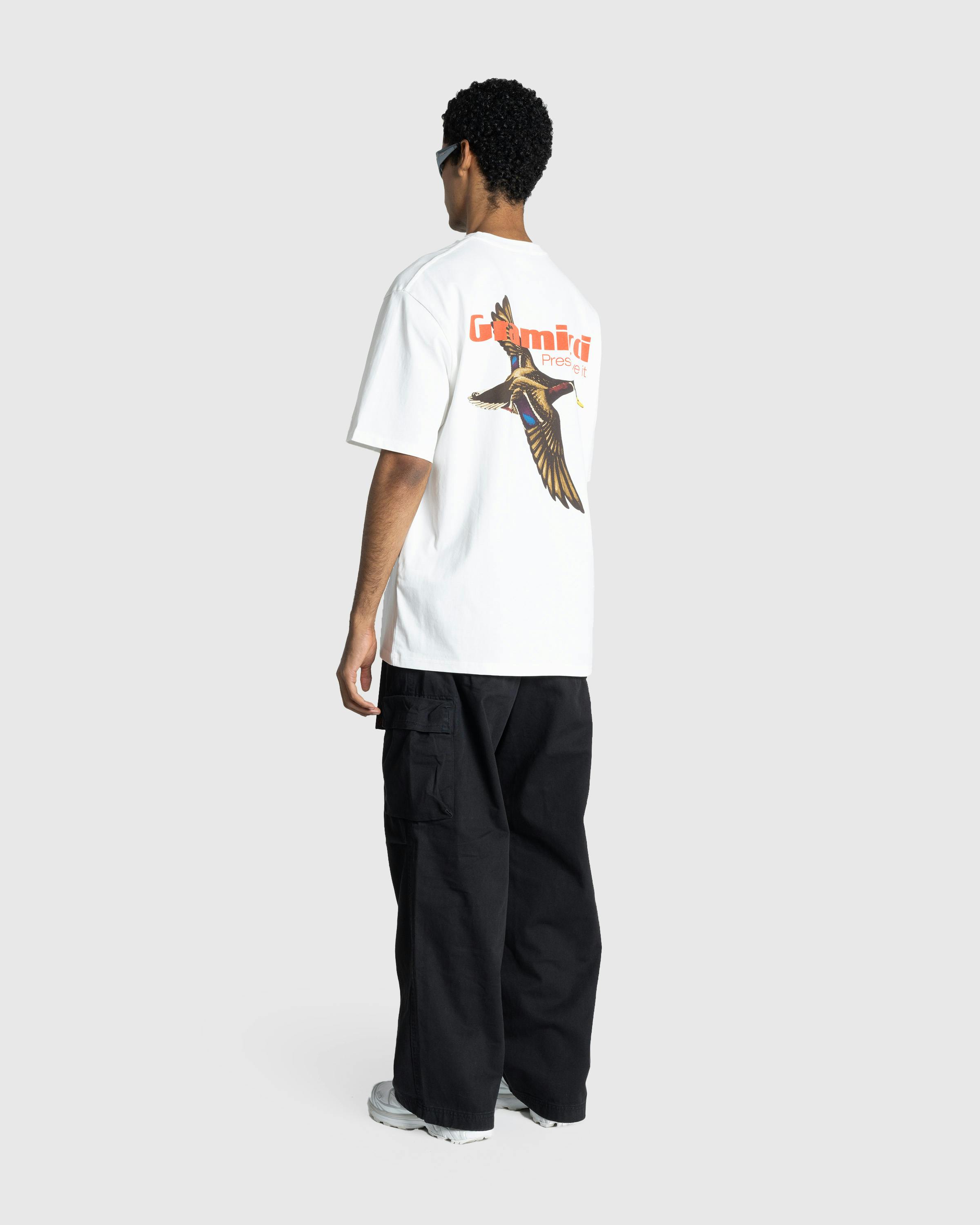Image on Highsnobiety