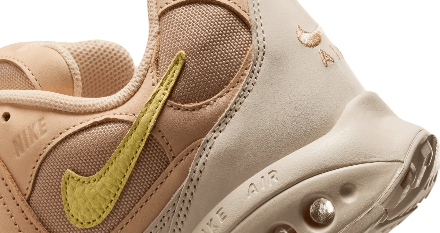 nike-air-terra-humara-hemp-sesame