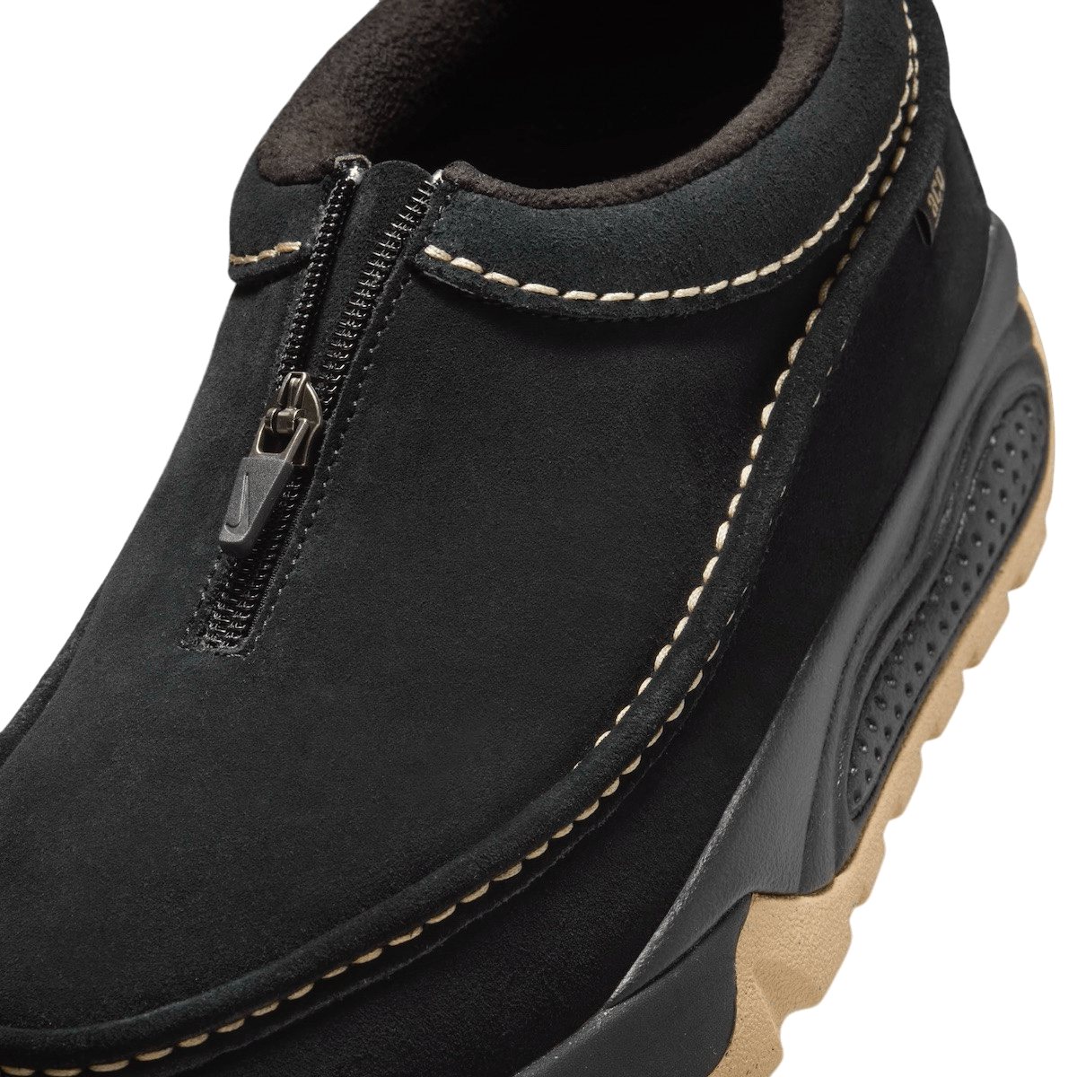 nike acg izy 2024