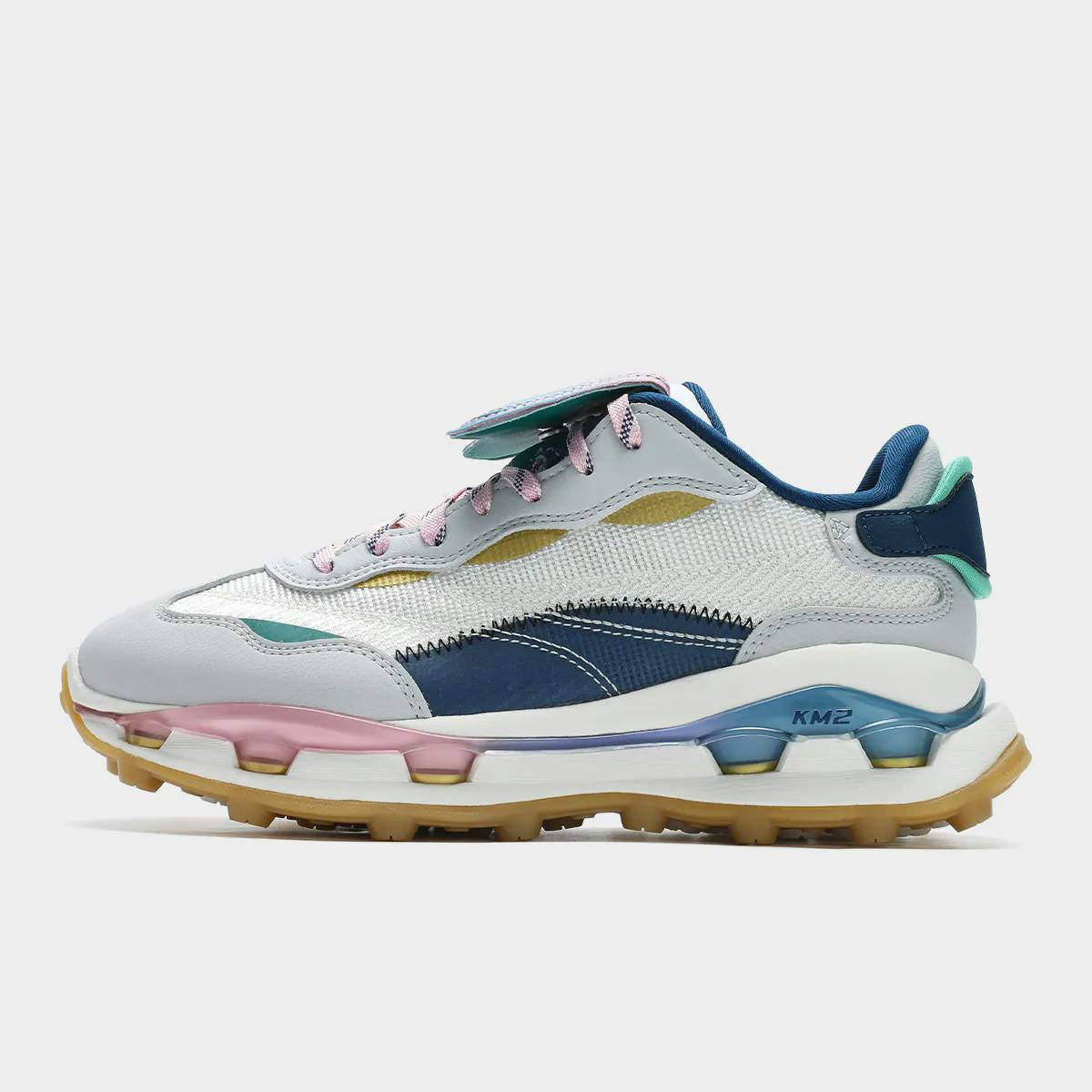Fila KL 2