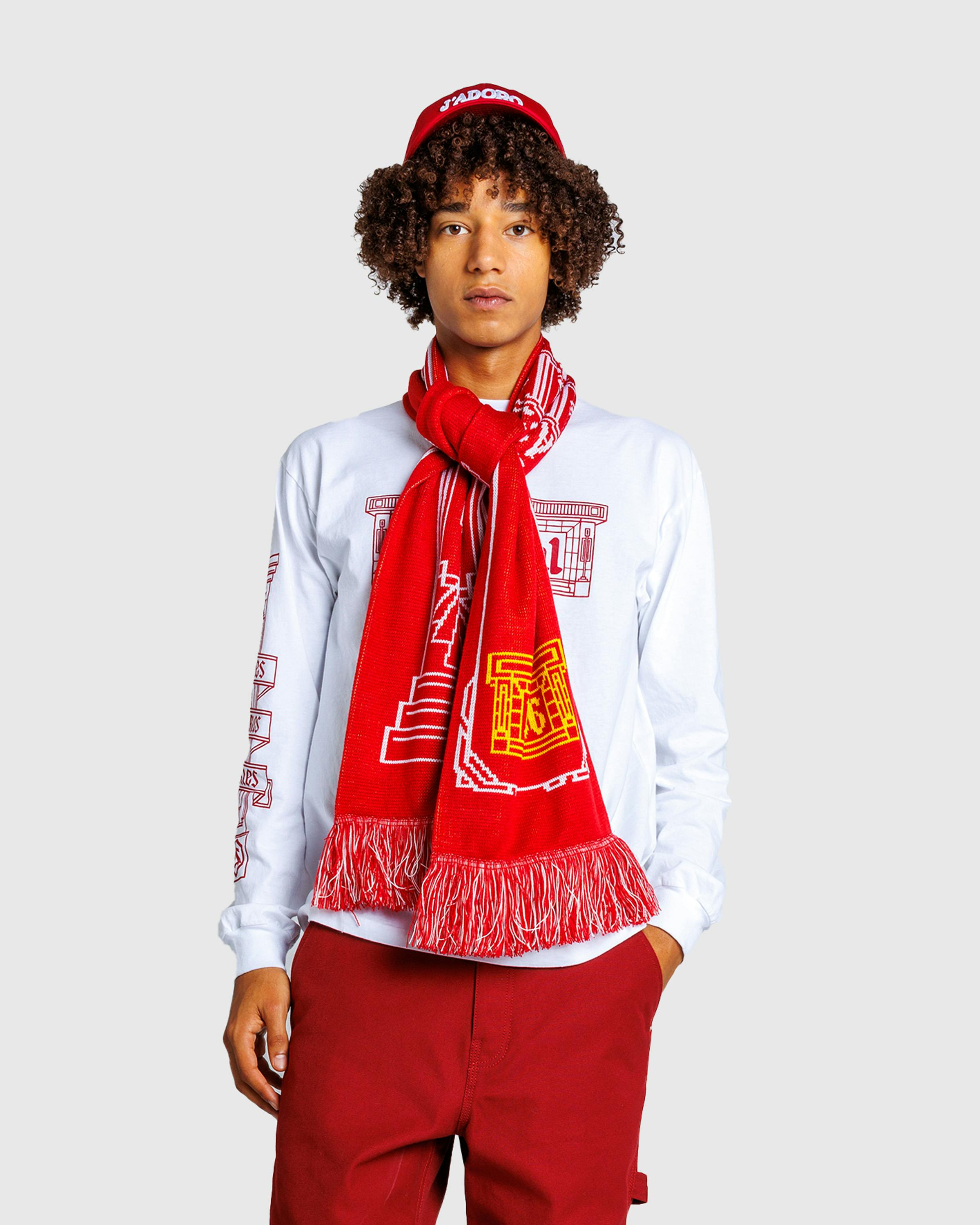 Image on Highsnobiety