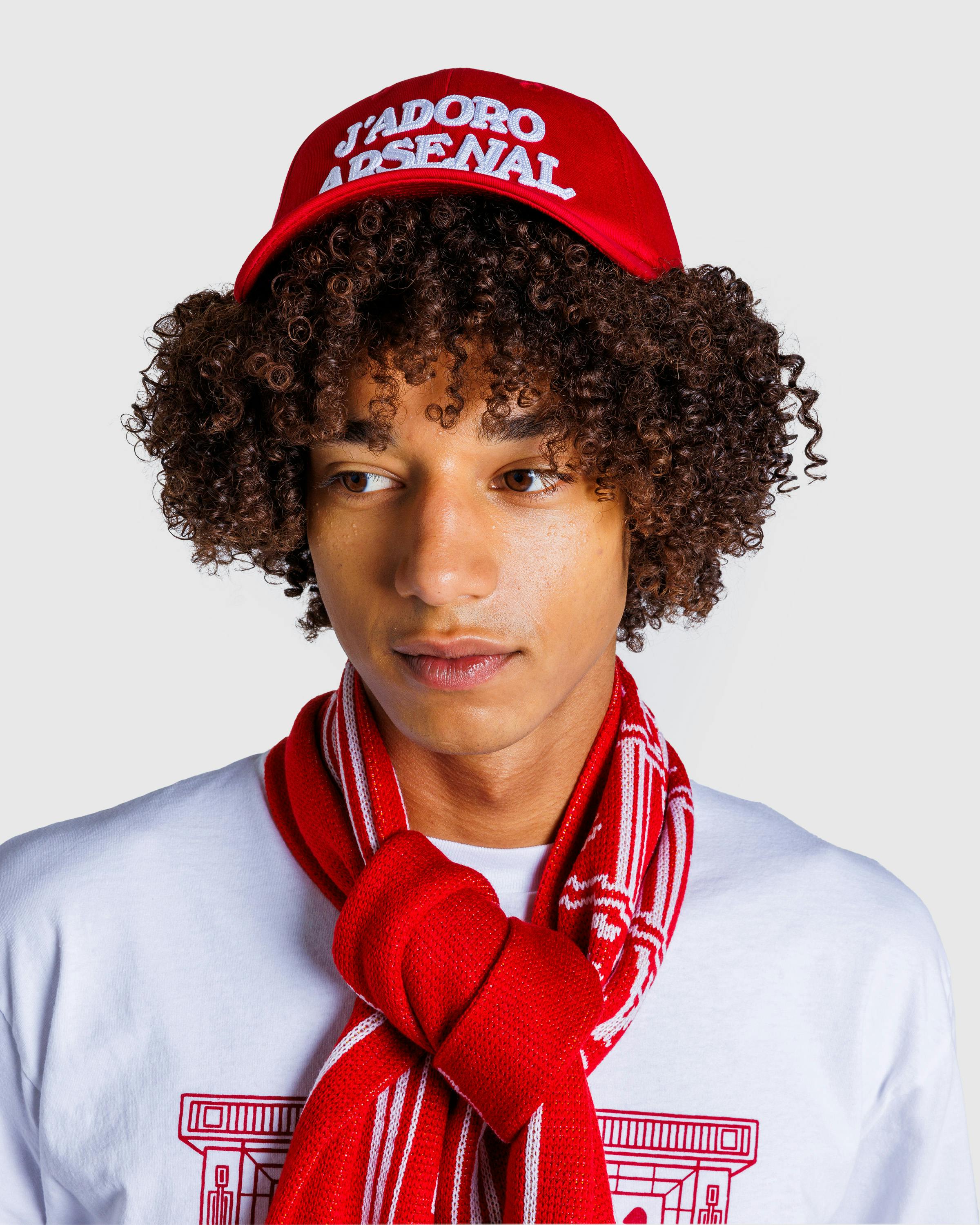 Image on Highsnobiety