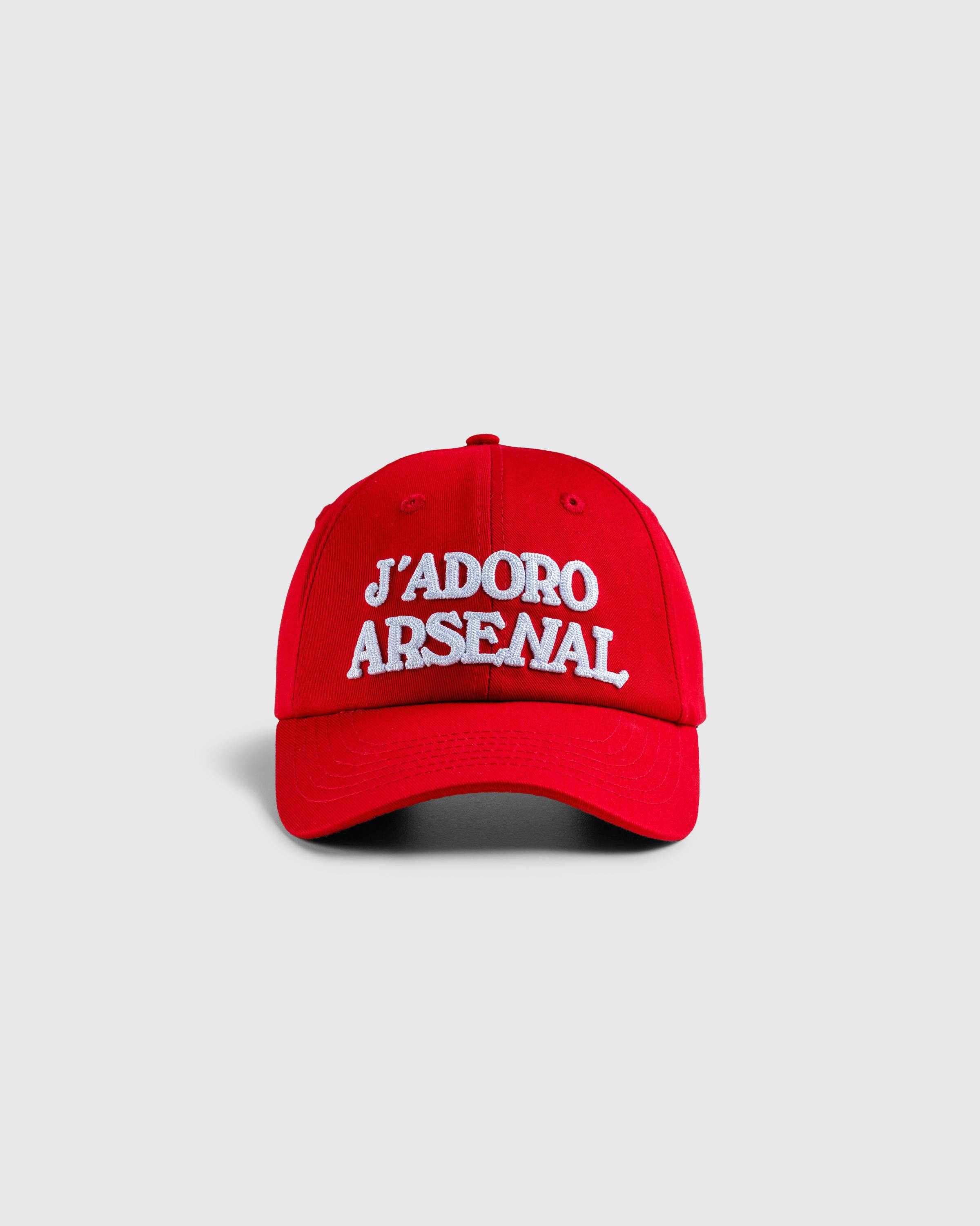 Image on Highsnobiety