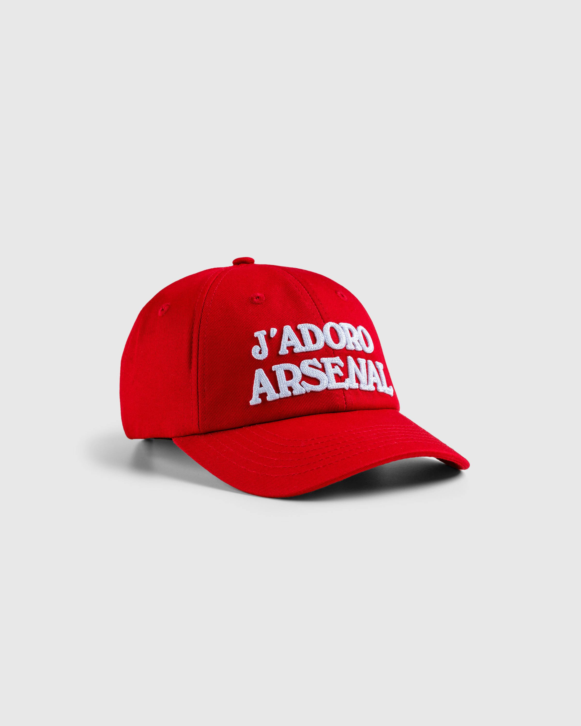 Image on Highsnobiety
