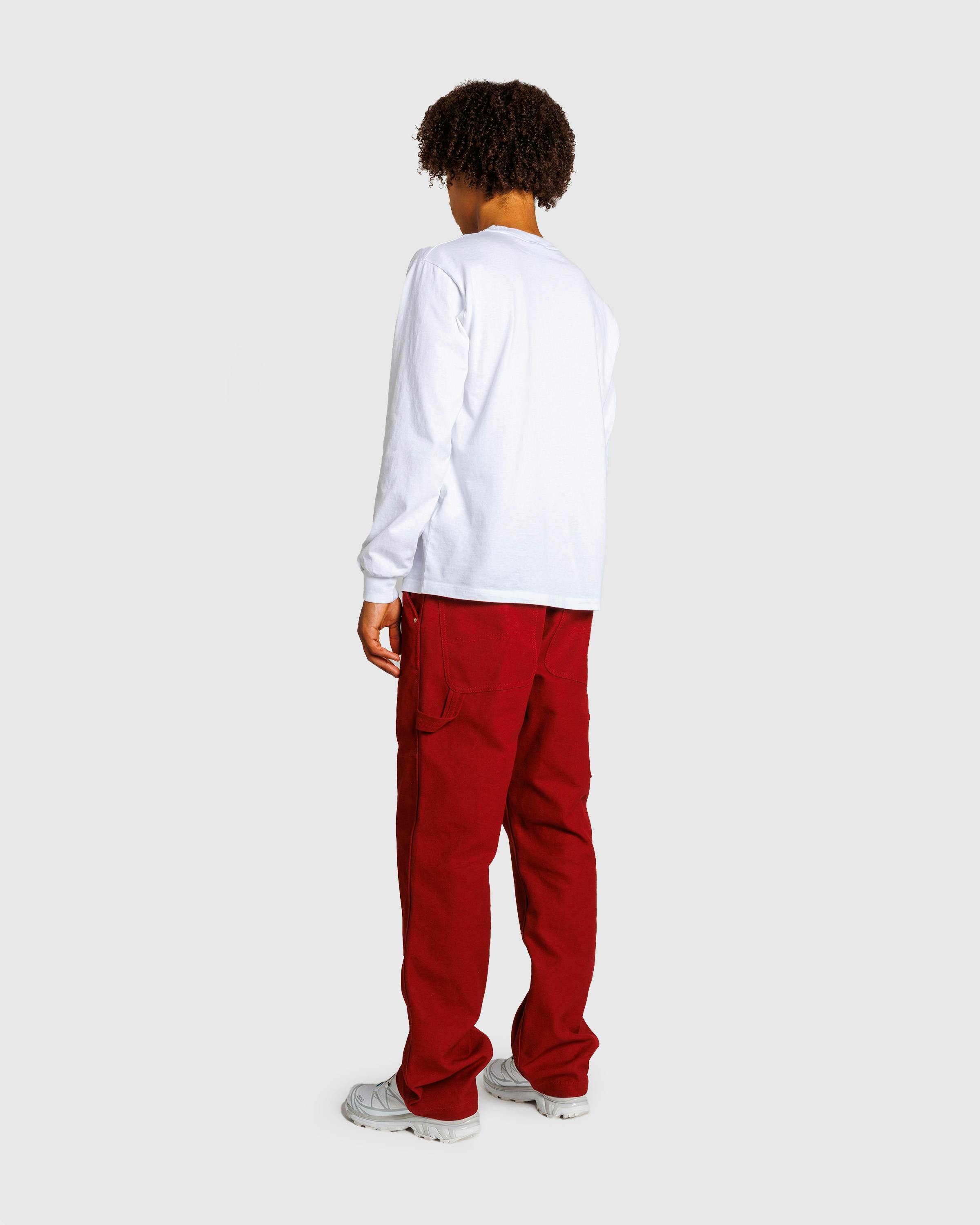 Image on Highsnobiety