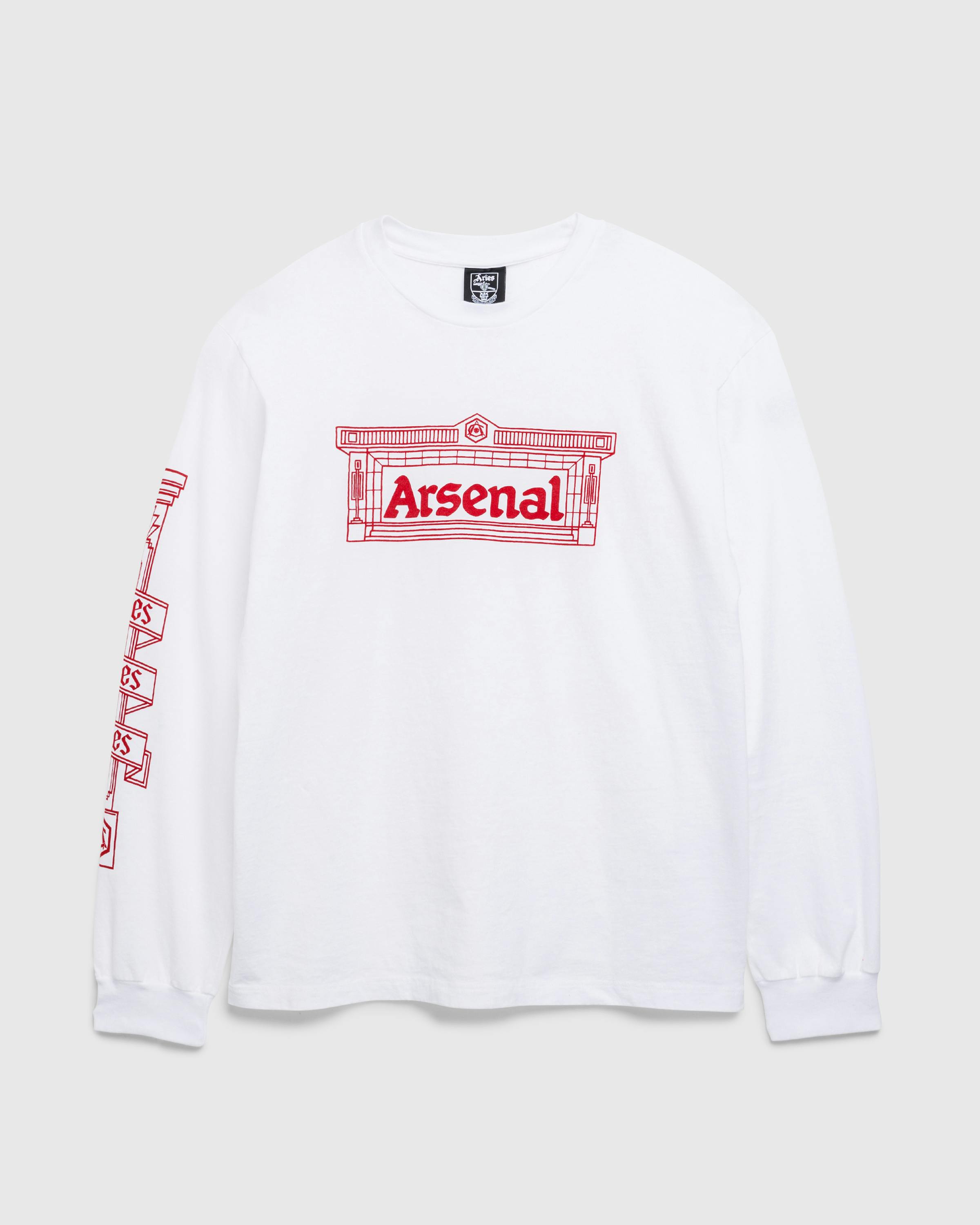 Image on Highsnobiety