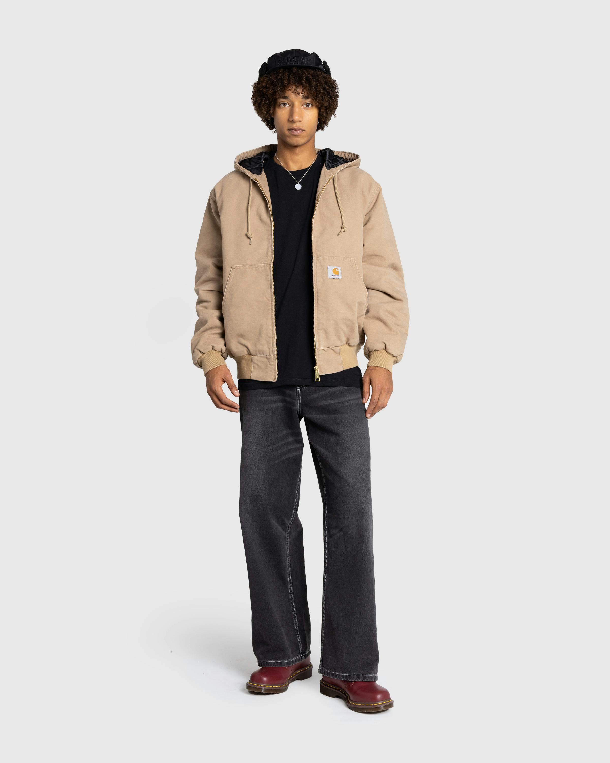 Image on Highsnobiety