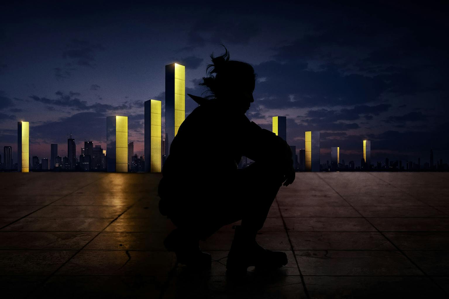 moncler-genius-shanghai-2024-line-up