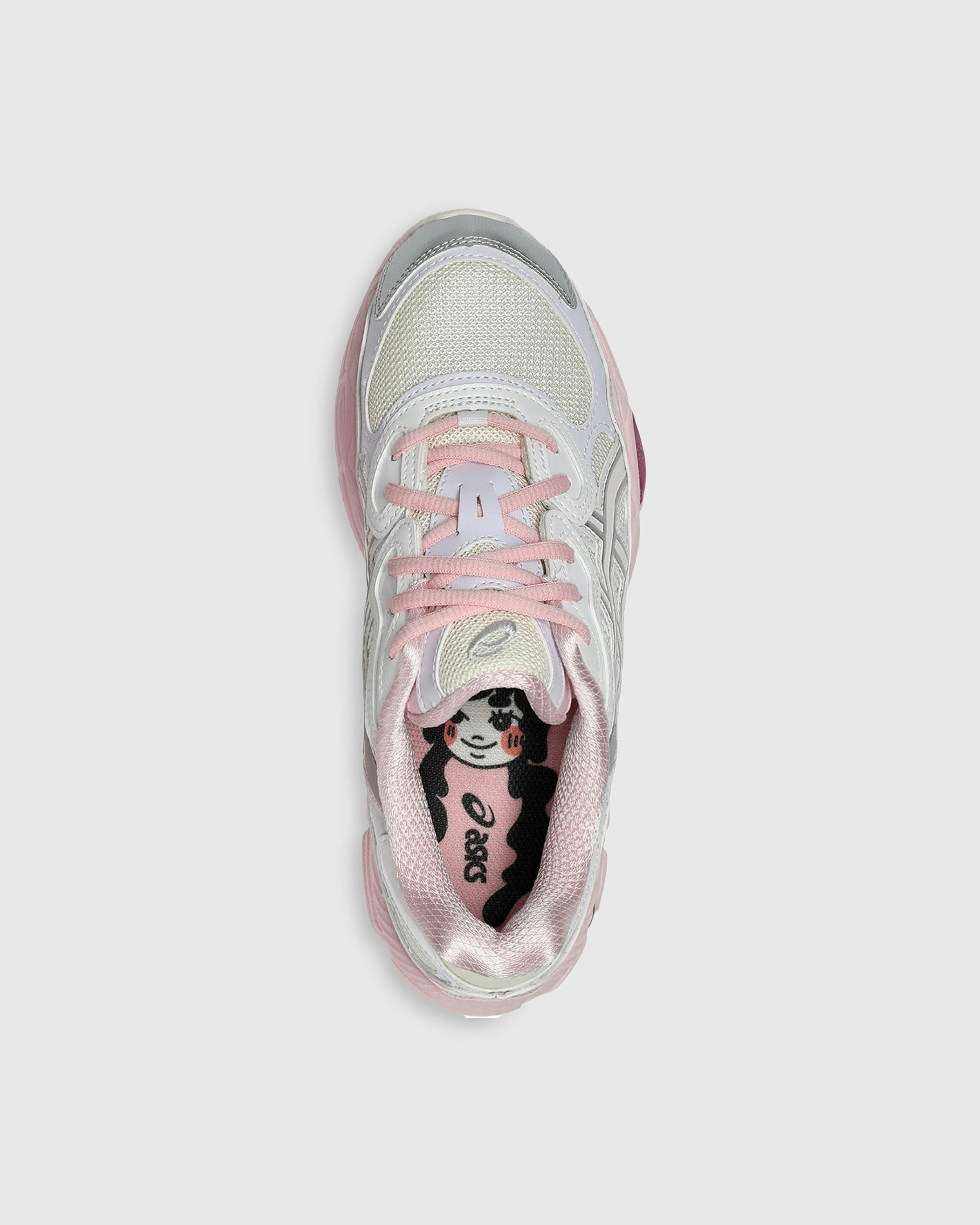 Image on Highsnobiety