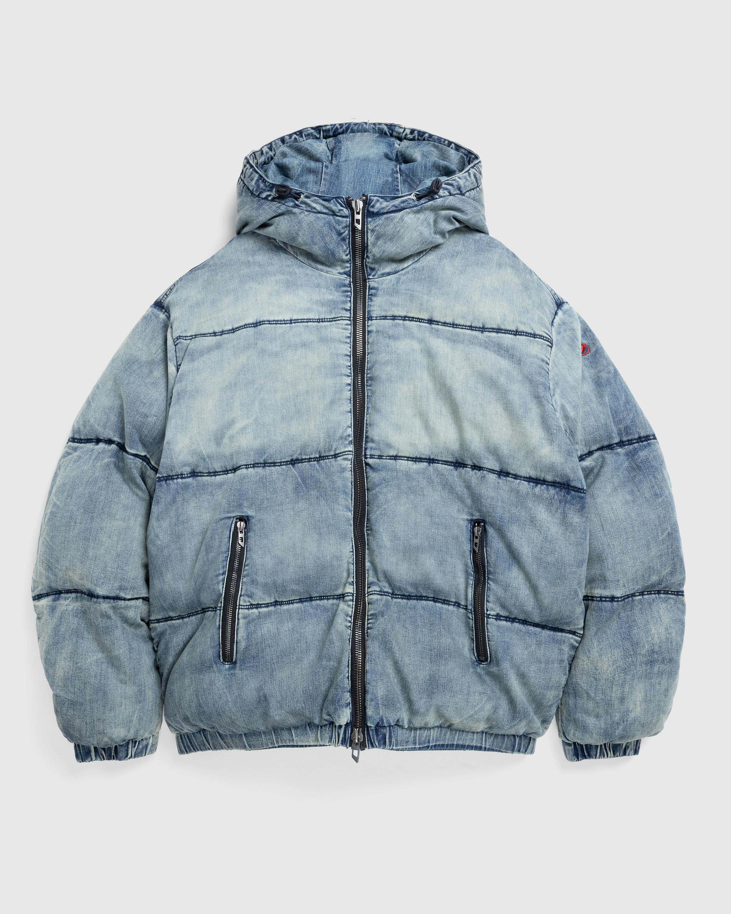 Image on Highsnobiety