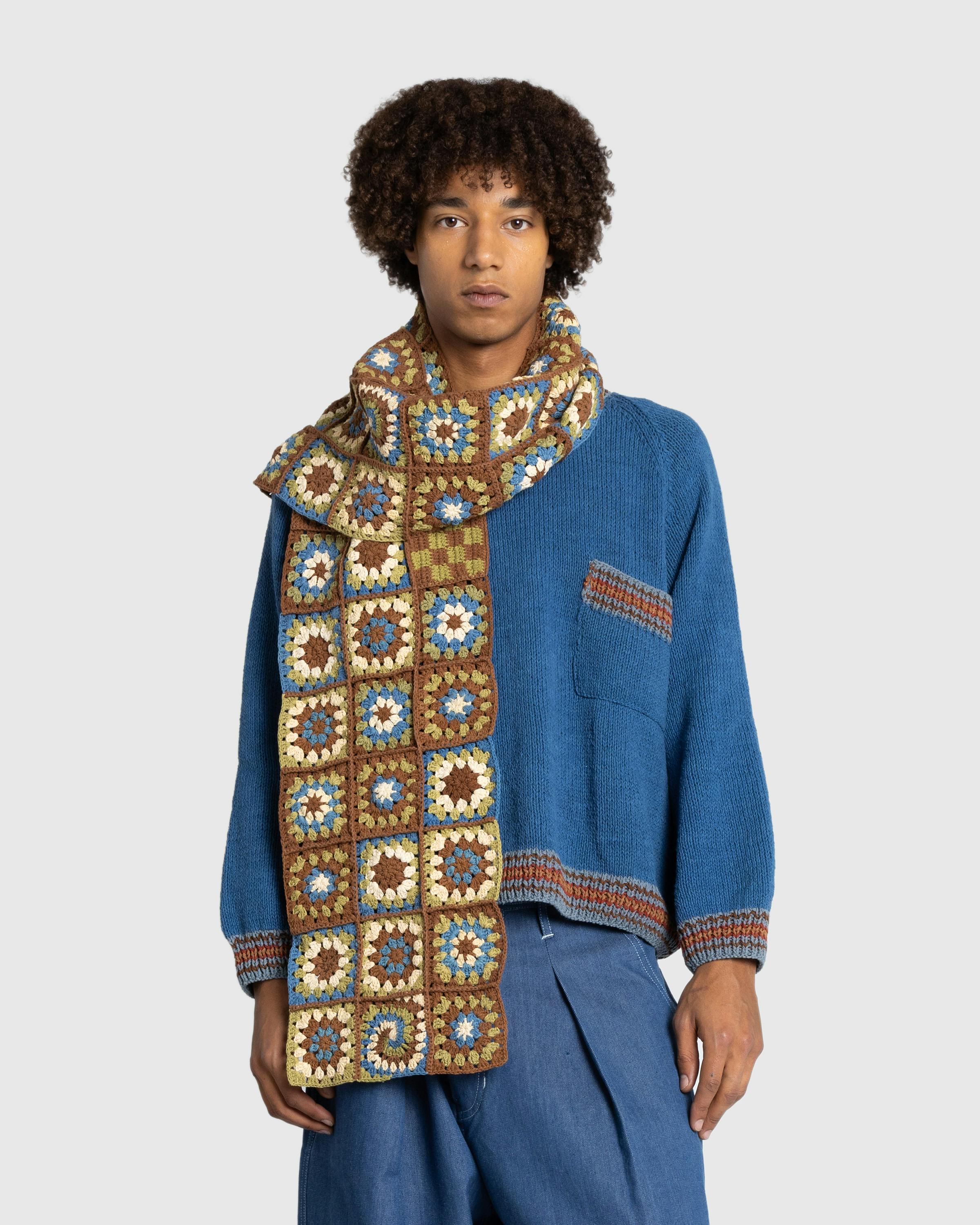 Image on Highsnobiety