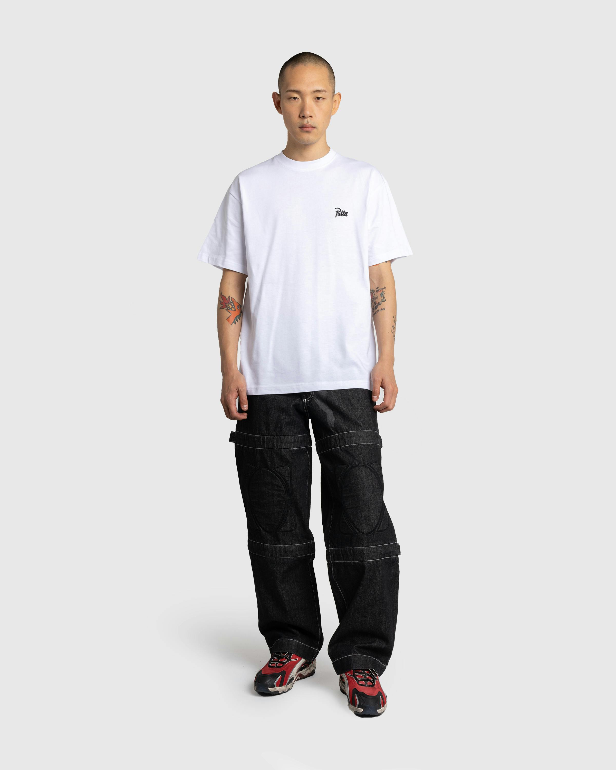 Image on Highsnobiety