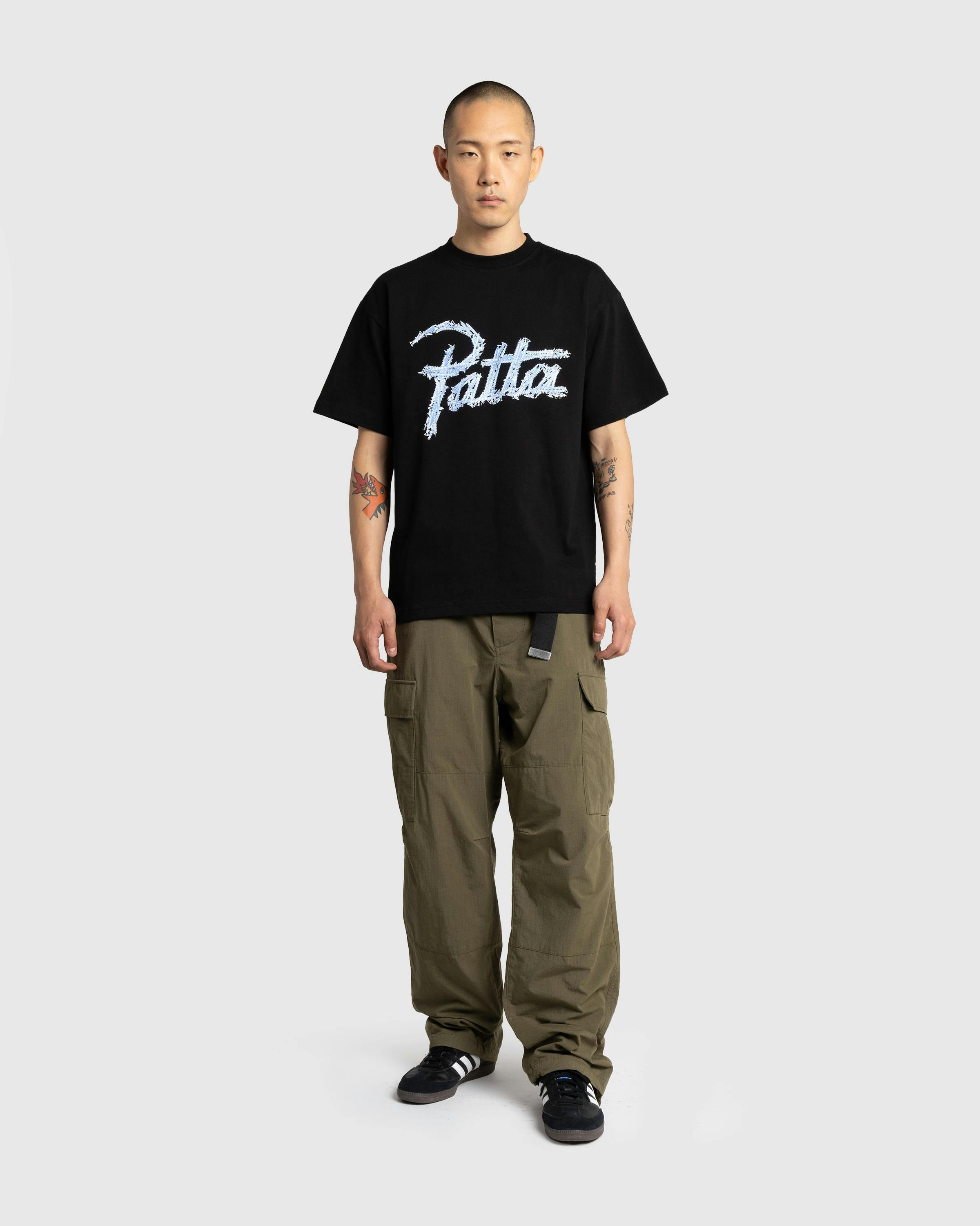 Image on Highsnobiety