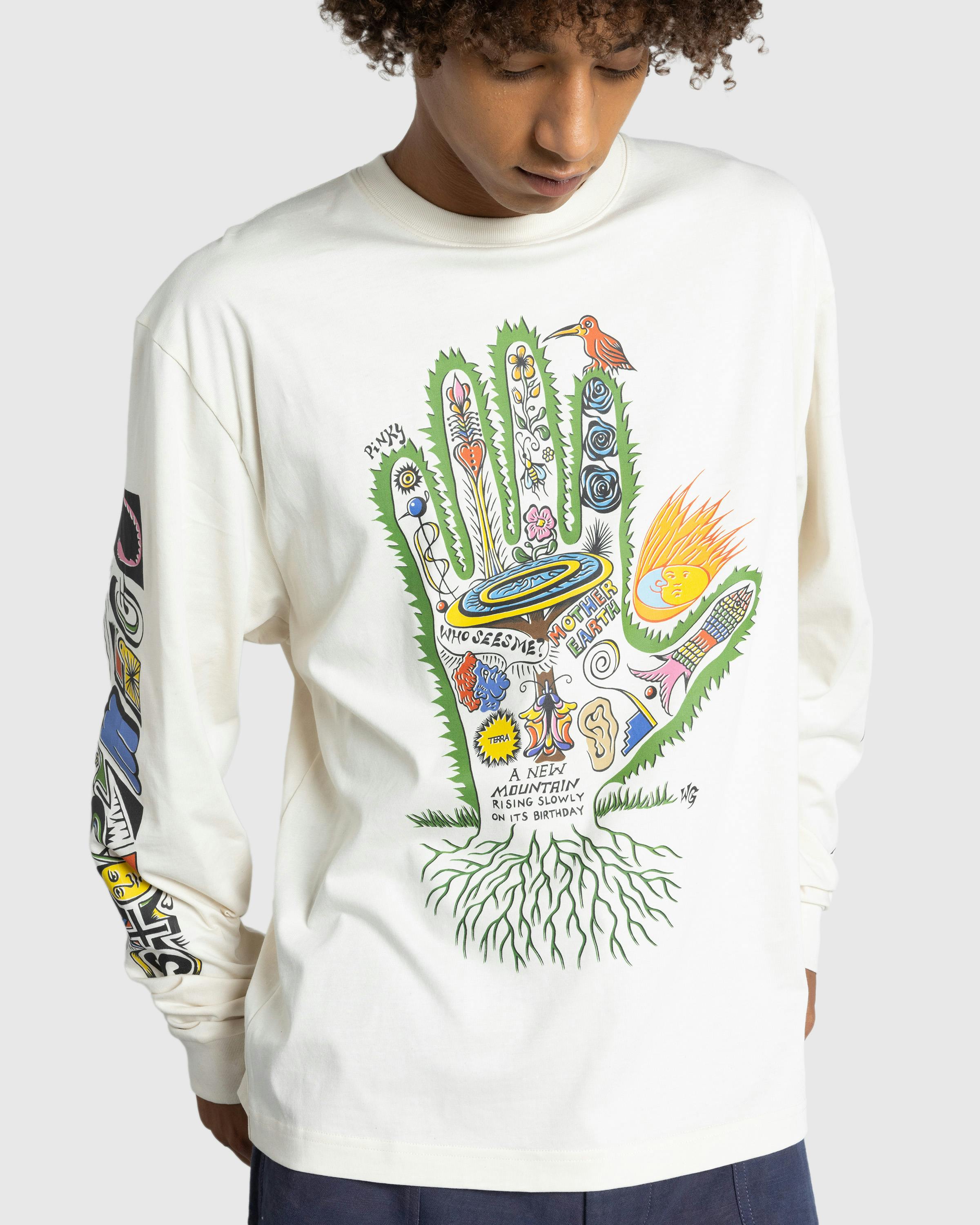Image on Highsnobiety