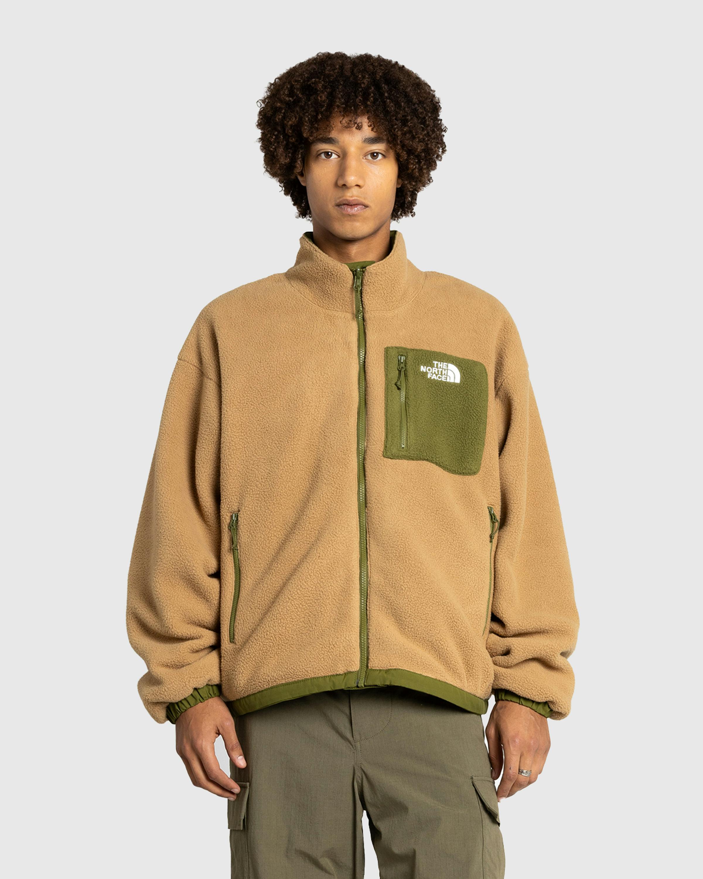 Image on Highsnobiety