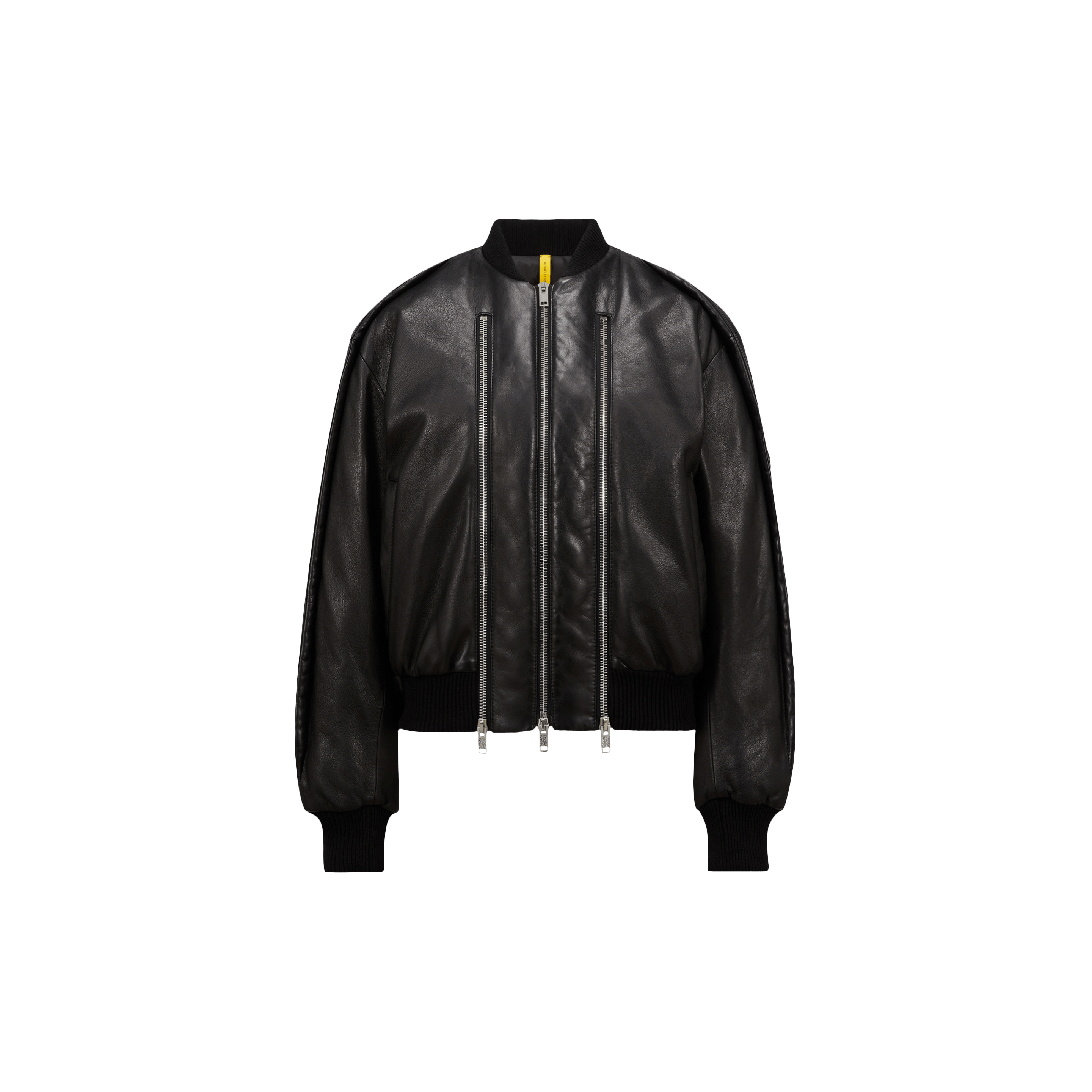 moncler genius willow collab