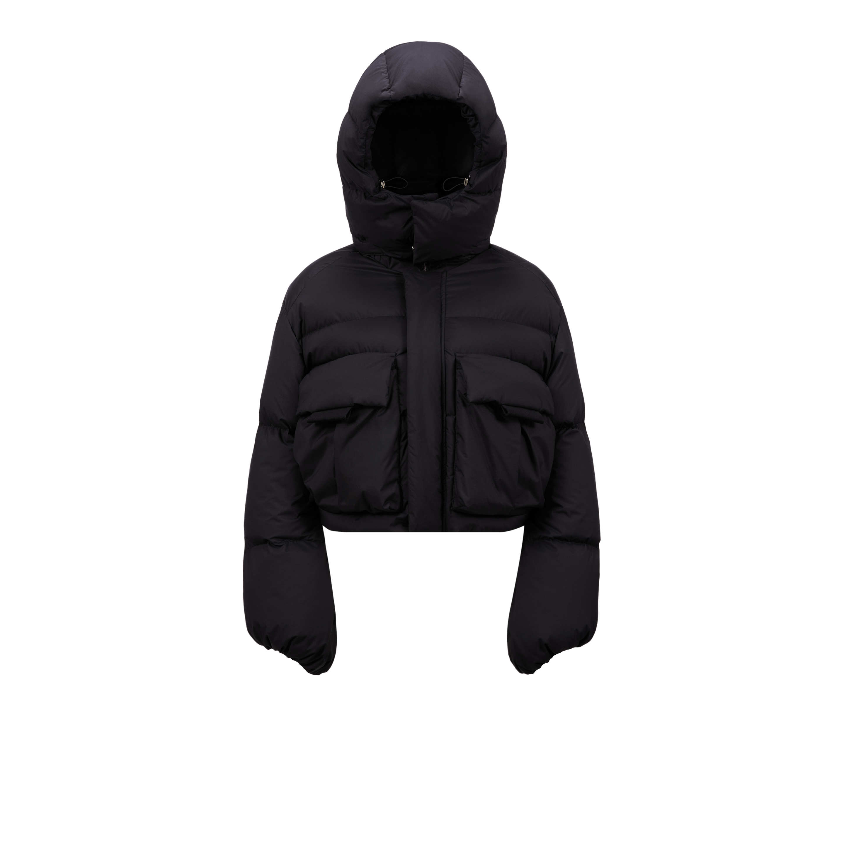 moncler genius willow collab