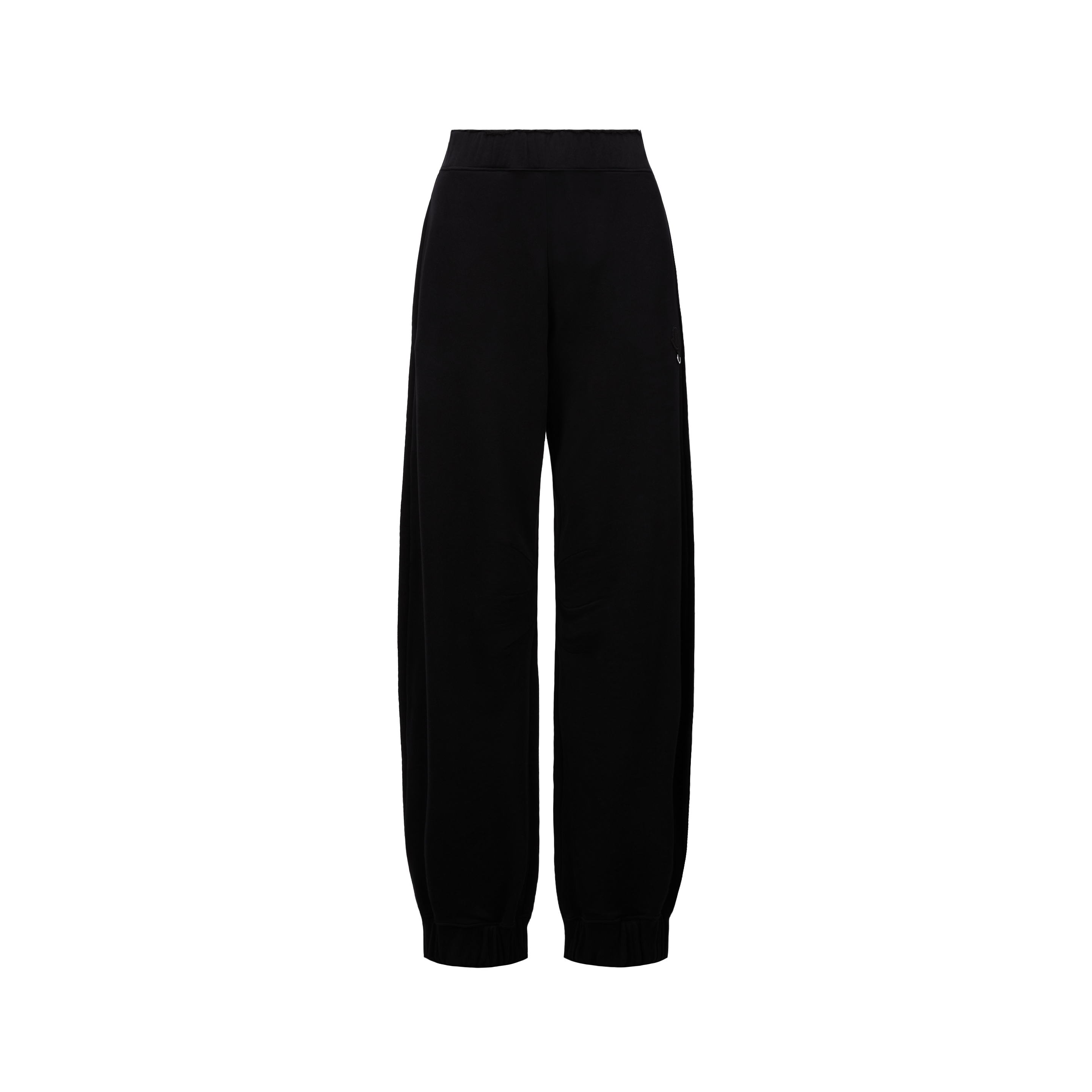 moncler genius willow collab