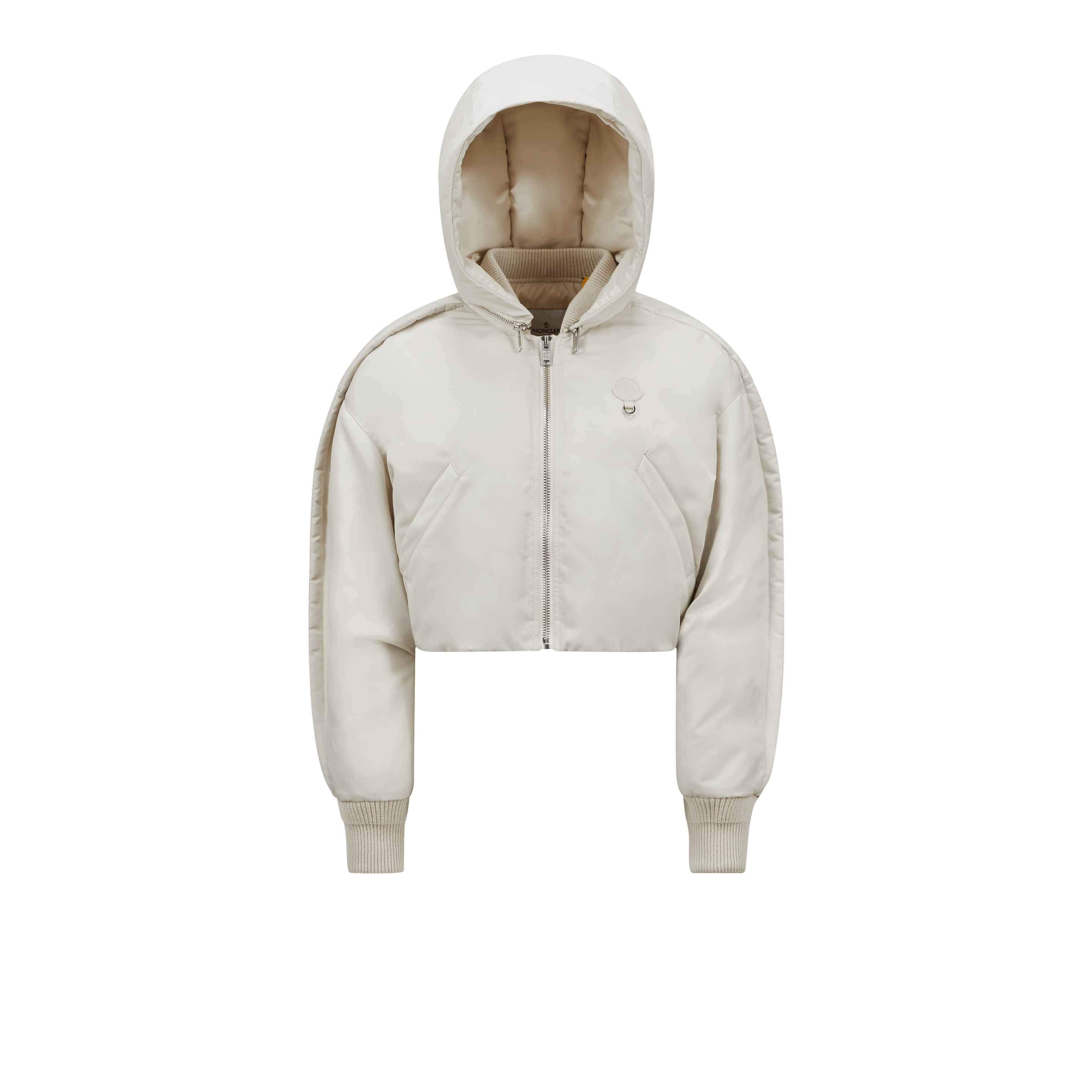 moncler genius willow collab
