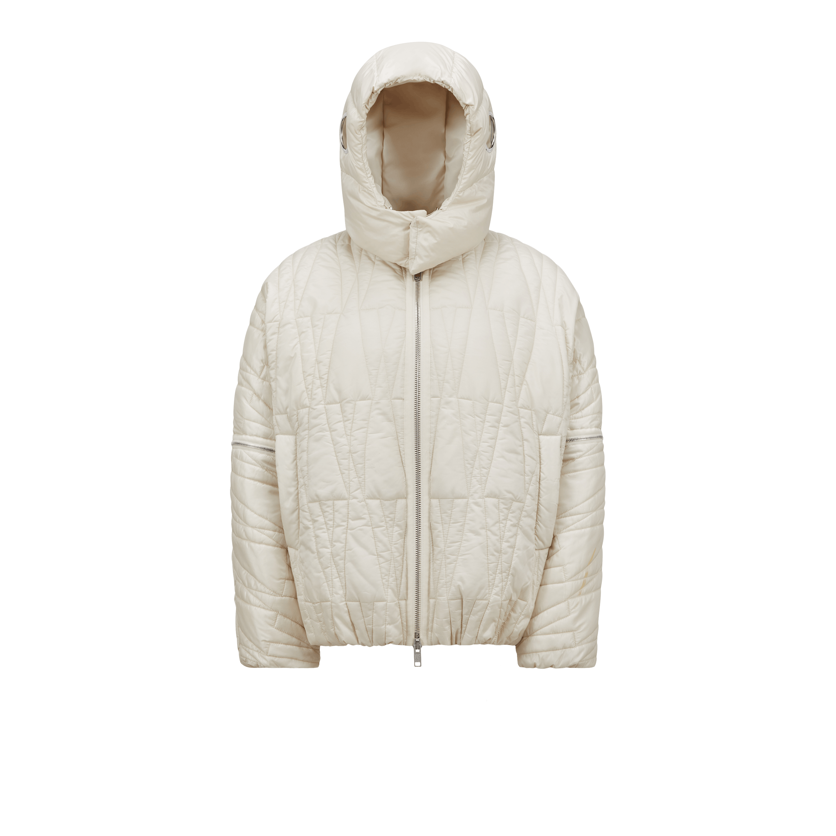 moncler genius willow collab
