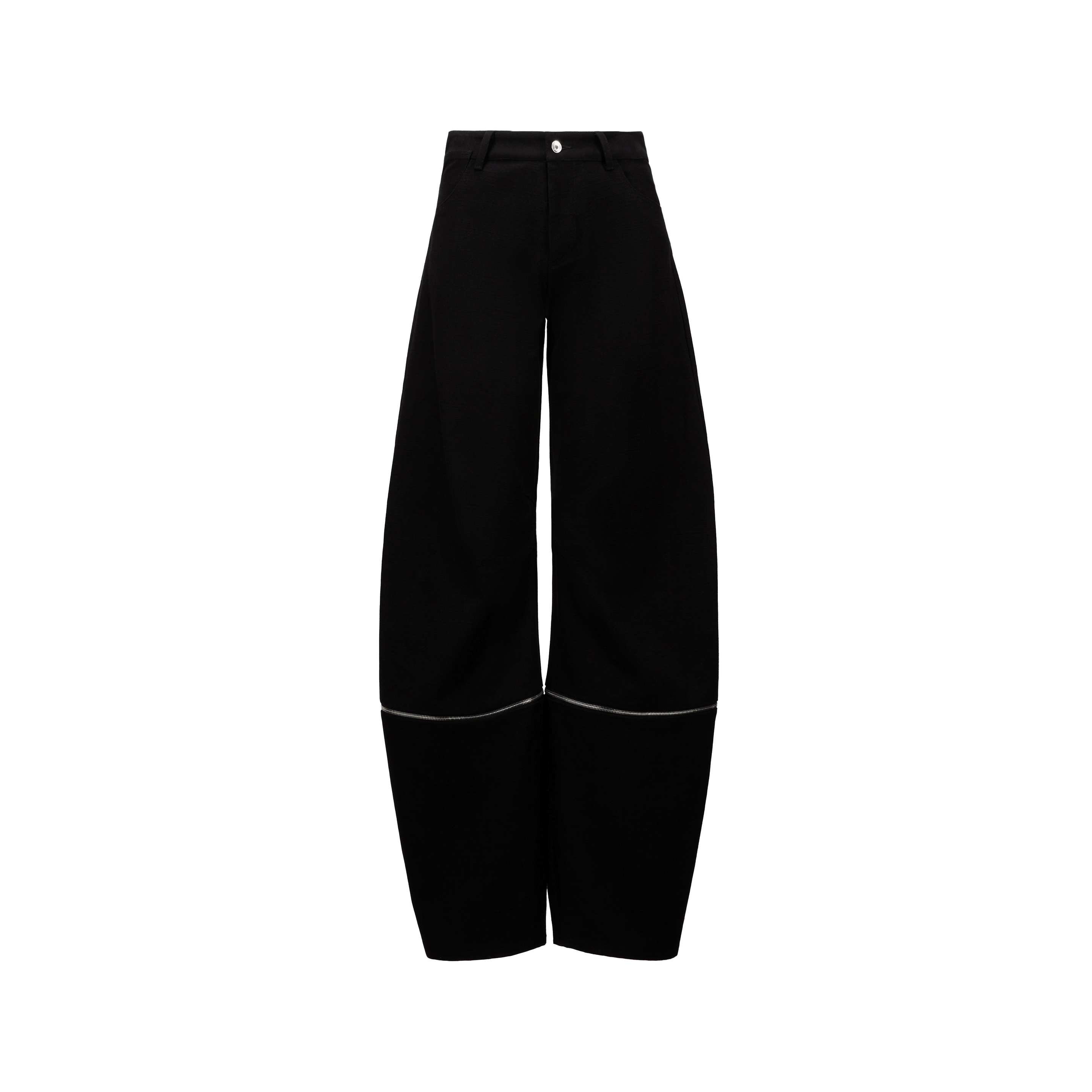 moncler genius willow collab